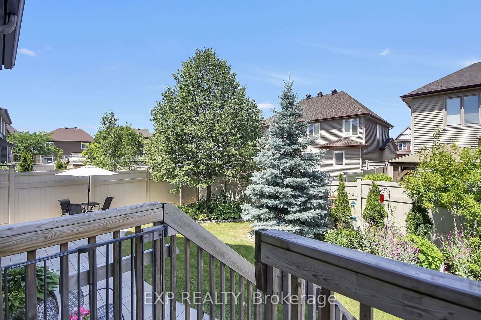 417 Charing Cross Way, Ottawa, ON — photo 41