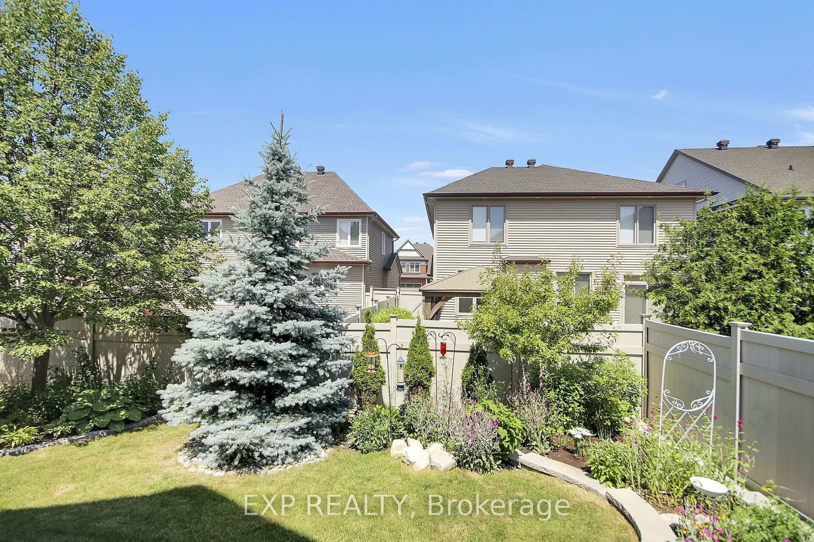 417 Charing Cross Way, Ottawa, ON — photo 42