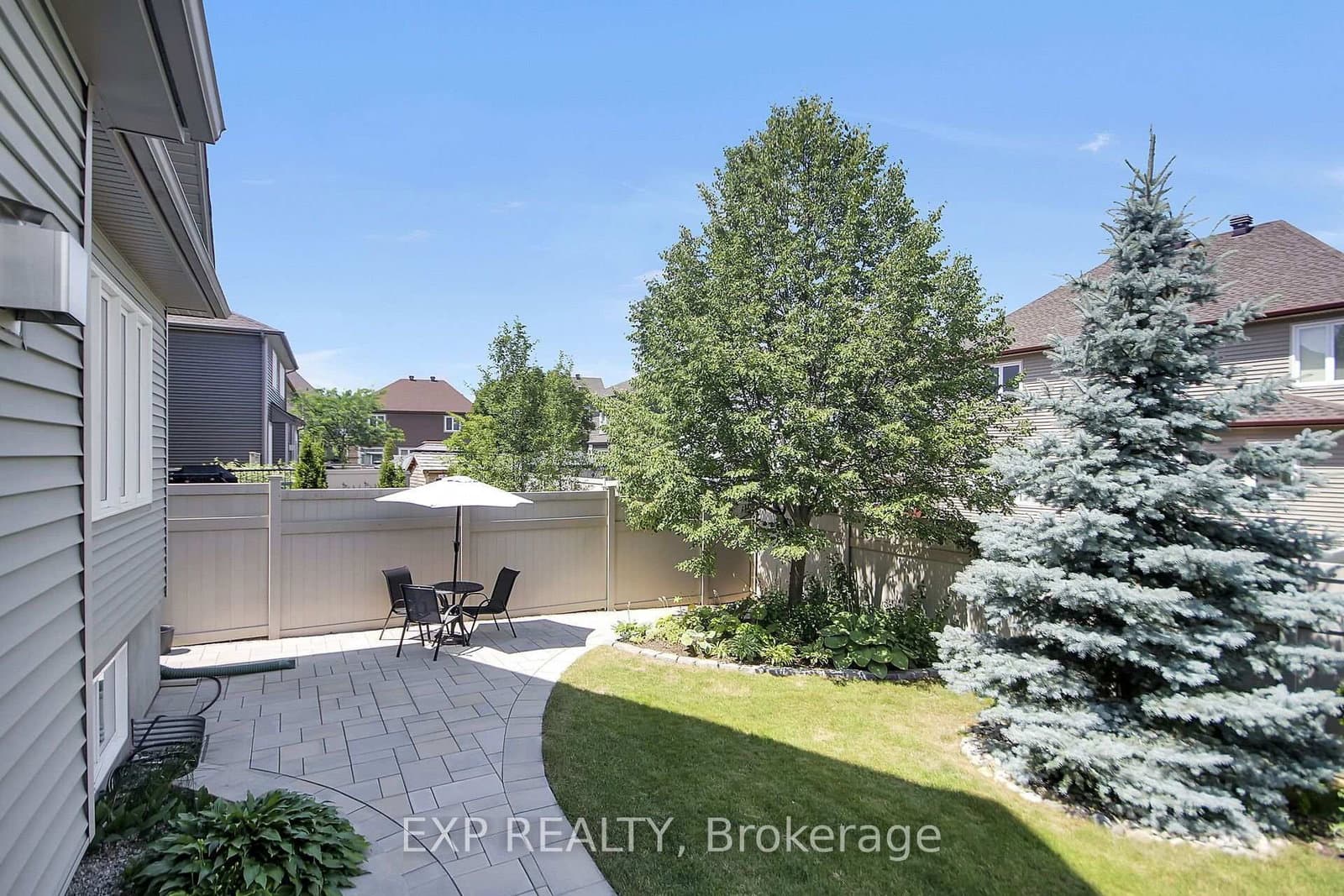 417 Charing Cross Way, Ottawa, ON — photo 43