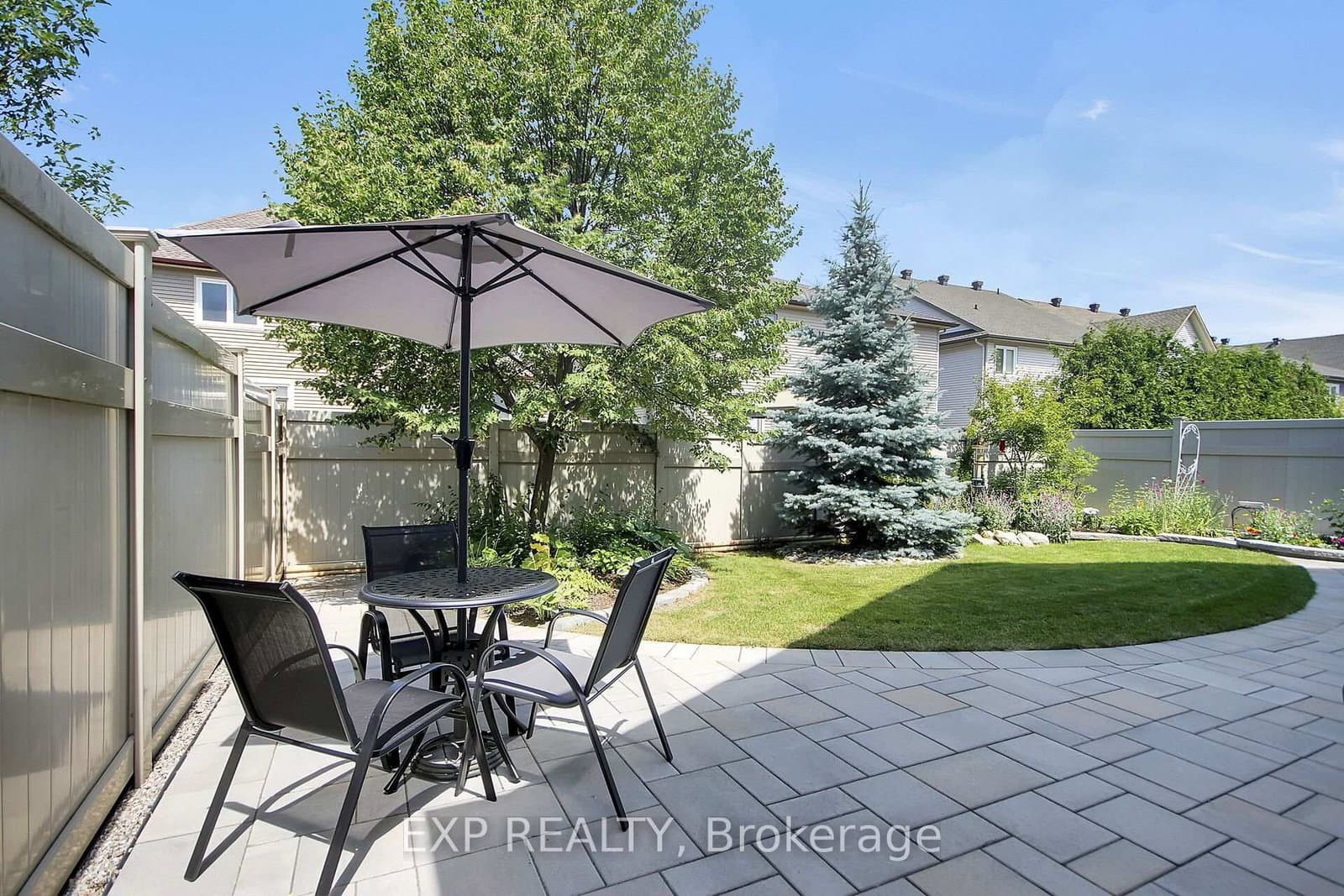 417 Charing Cross Way, Ottawa, ON — photo 44