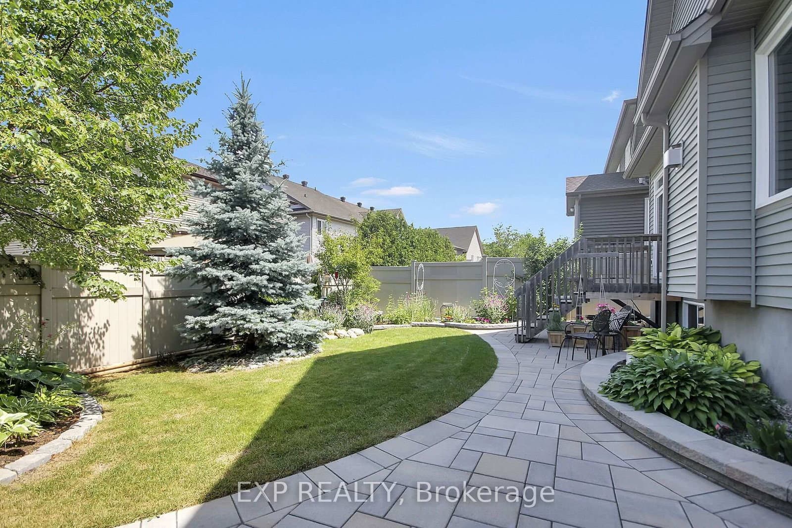 417 Charing Cross Way, Ottawa, ON — photo 45