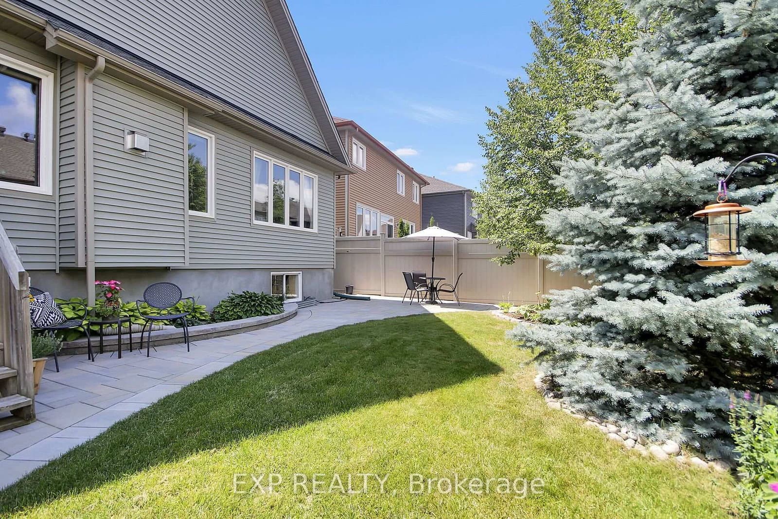 417 Charing Cross Way, Ottawa, ON — photo 46