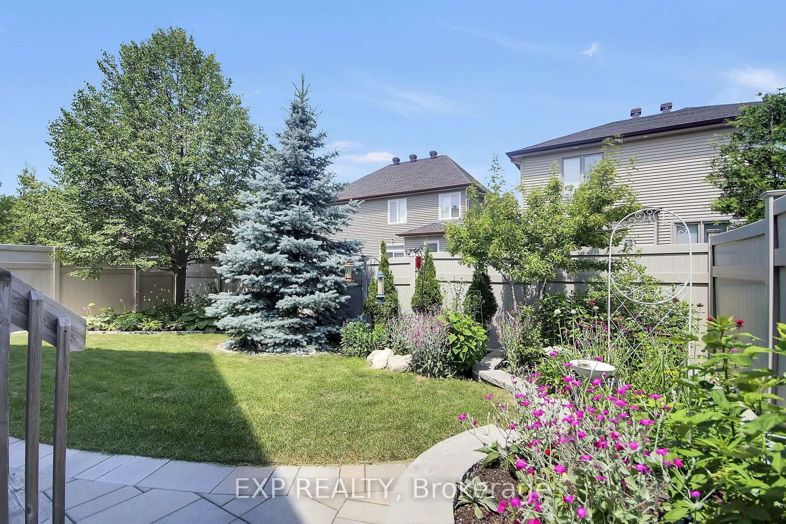 417 Charing Cross Way, Ottawa, ON — photo 47