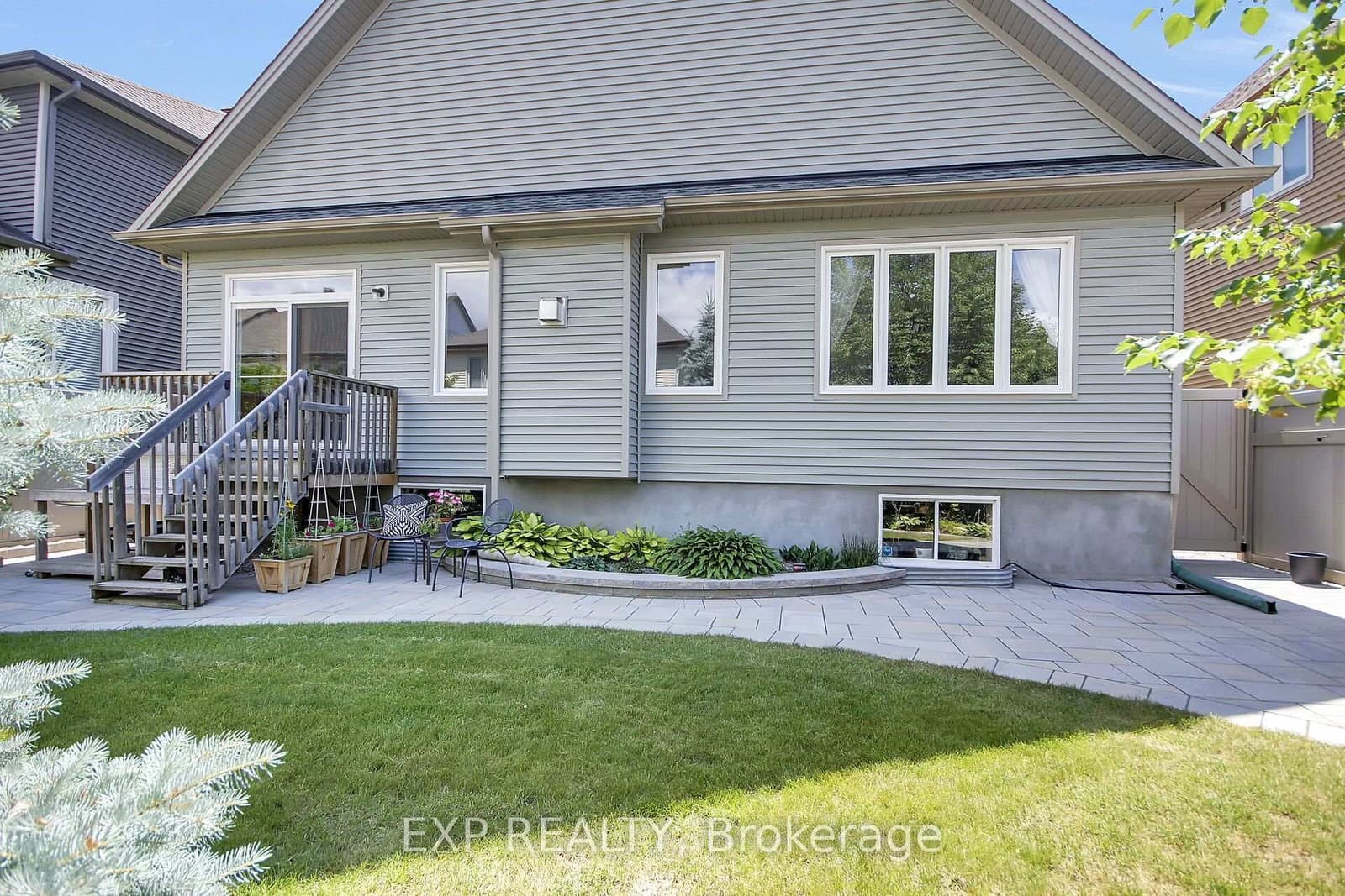 417 Charing Cross Way, Ottawa, ON — photo 48