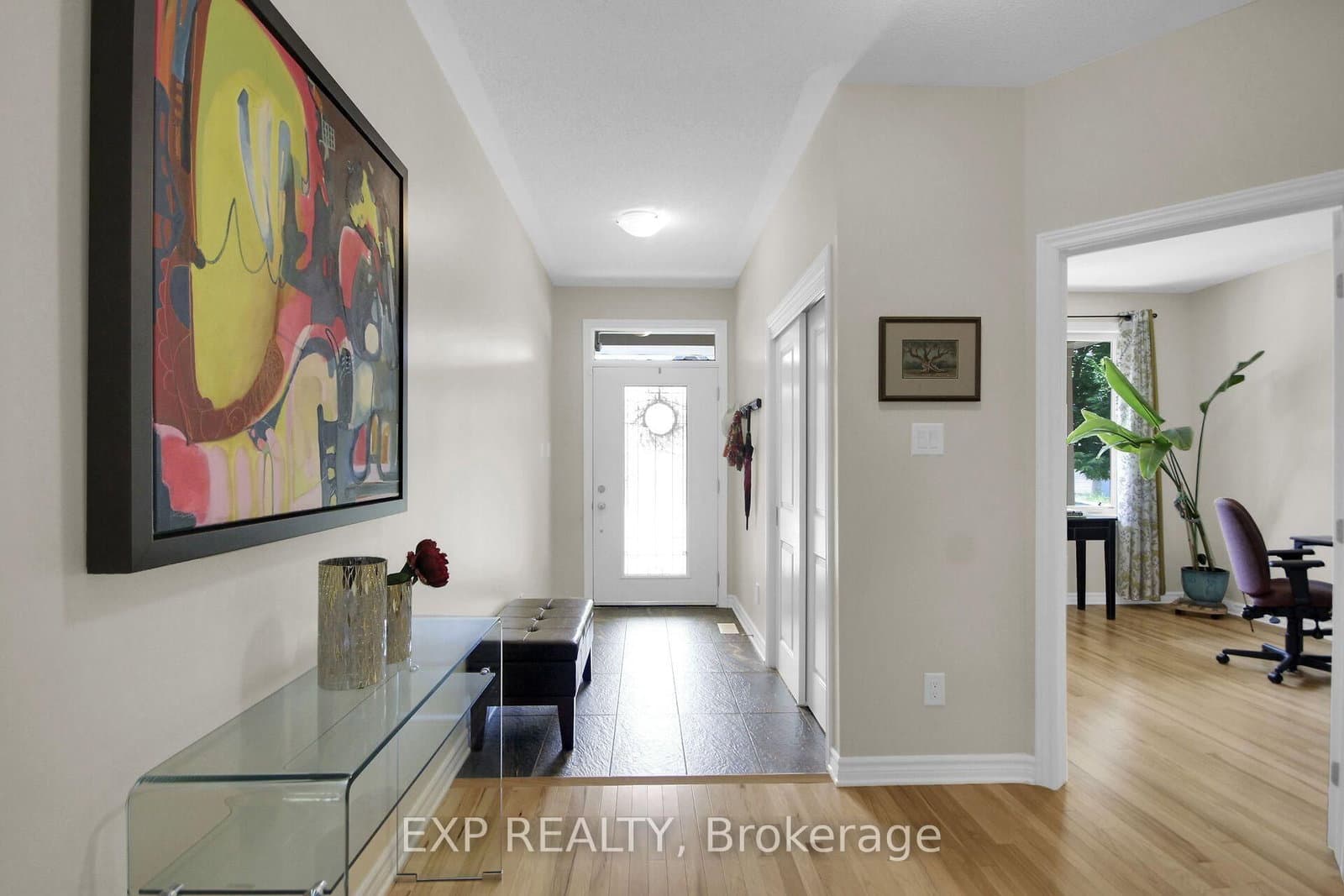 417 Charing Cross Way, Ottawa, ON — photo 6