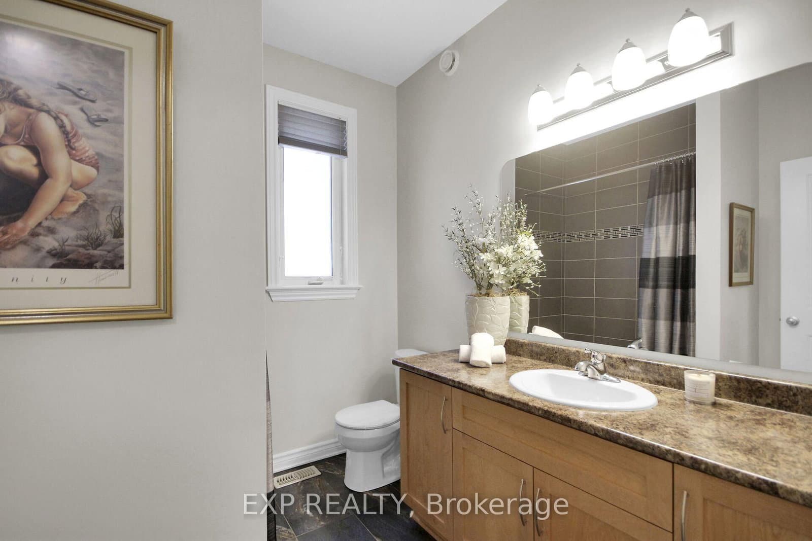 417 Charing Cross Way, Ottawa, ON — photo 9