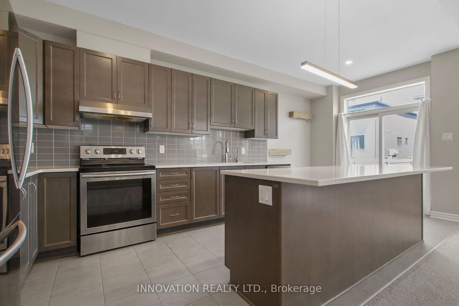 210 Bandelier Way, Ottawa, ON — photo 11