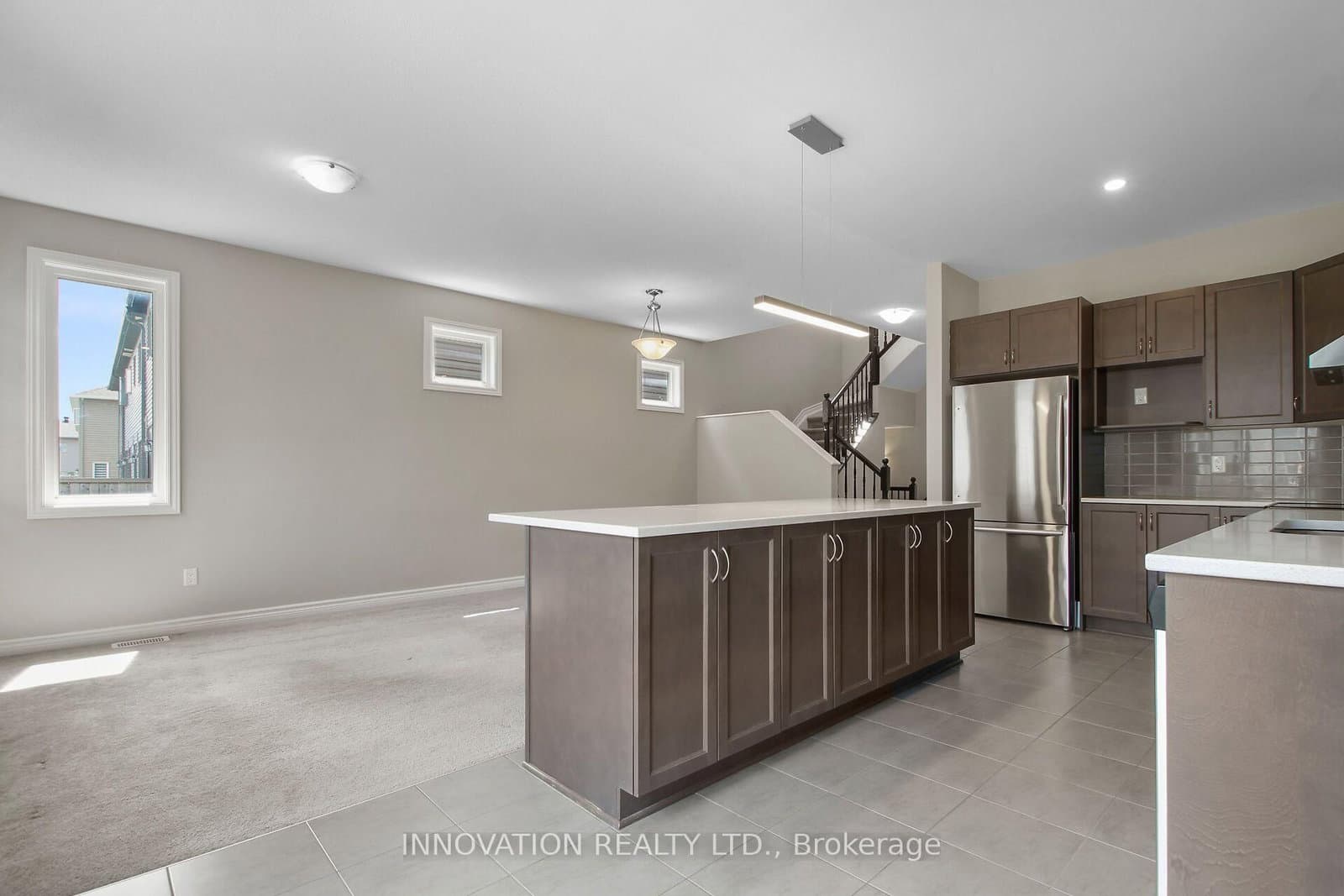 210 Bandelier Way, Ottawa, ON — photo 13