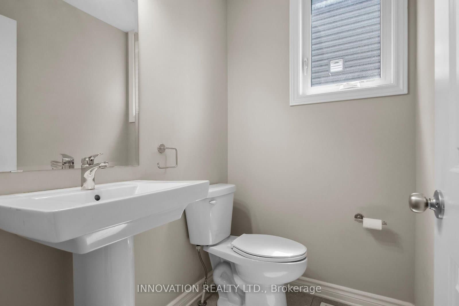 210 Bandelier Way, Ottawa, ON — photo 16