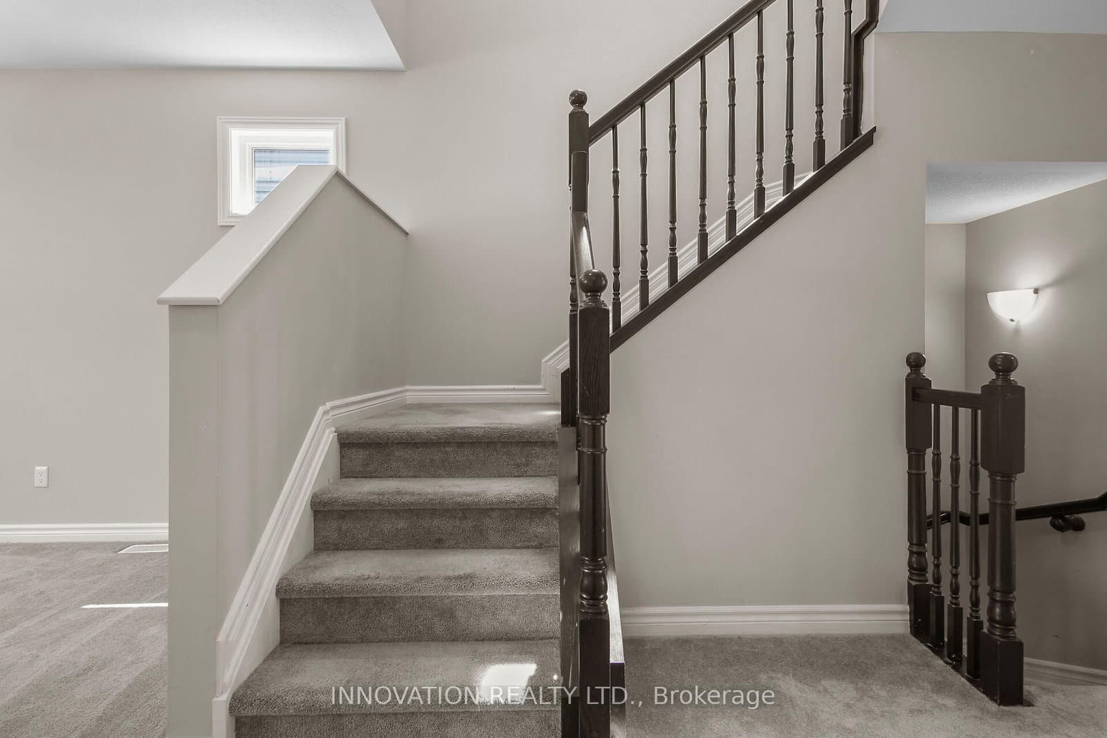 210 Bandelier Way, Ottawa, ON — photo 17