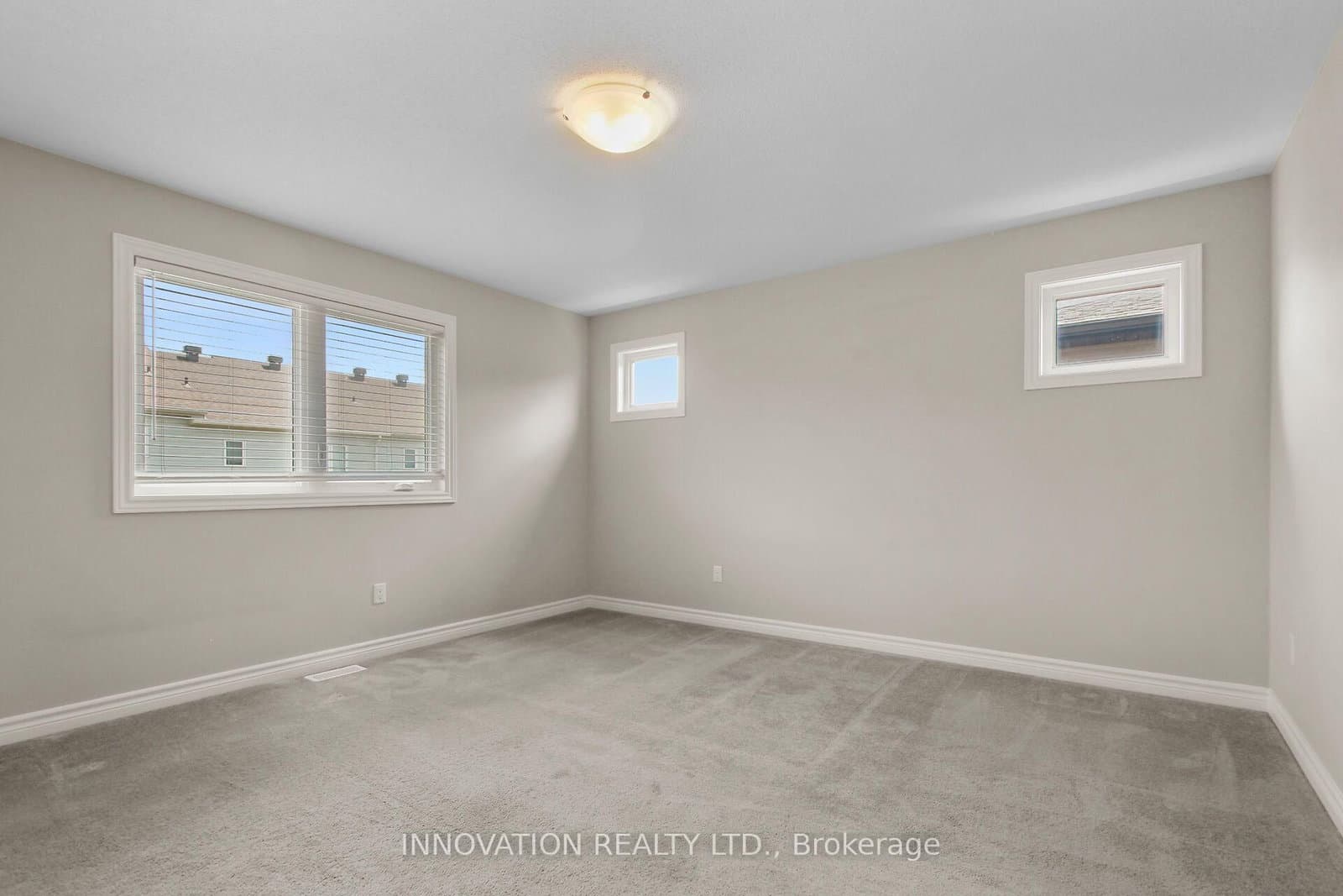 210 Bandelier Way, Ottawa, ON — photo 18