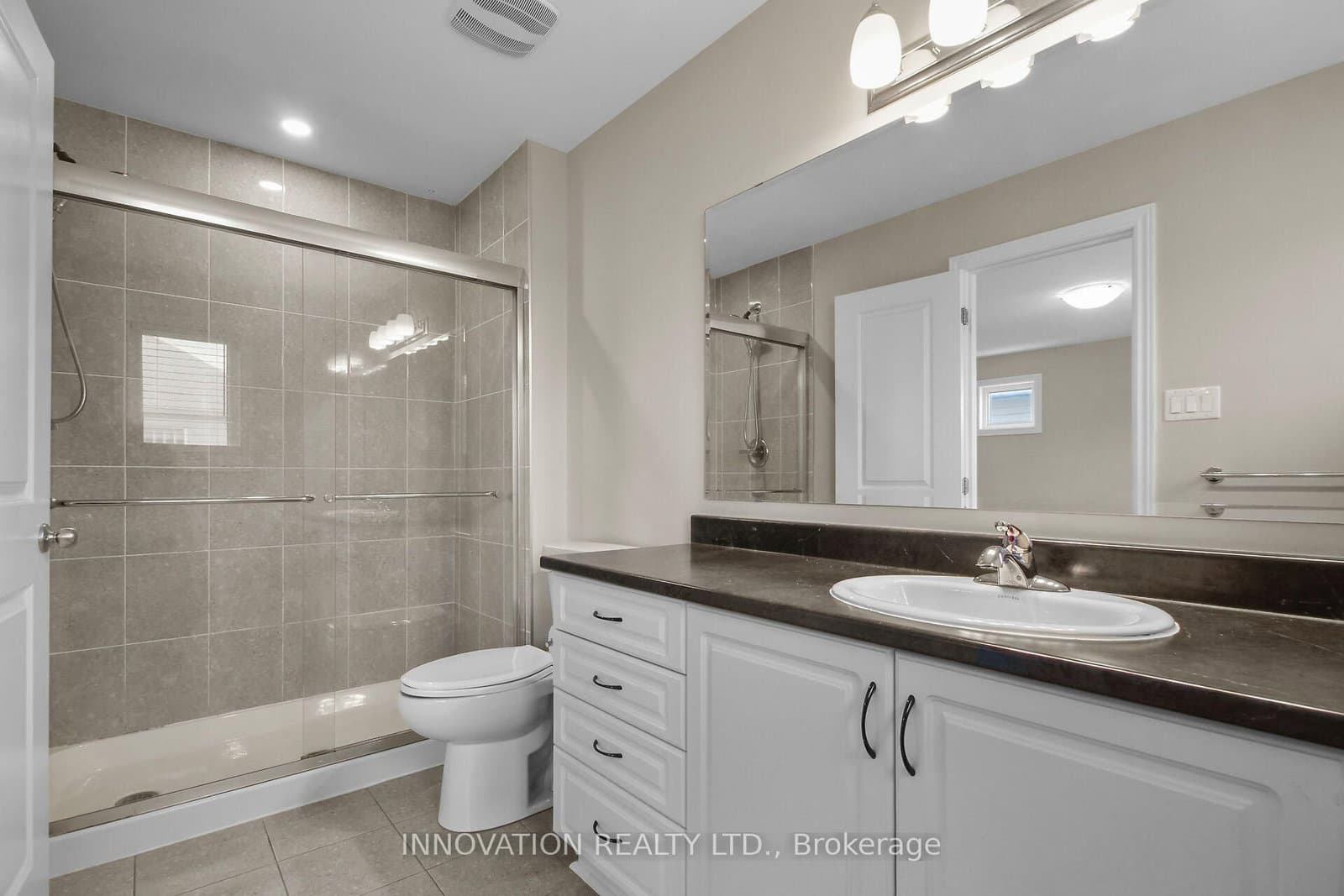 210 Bandelier Way, Ottawa, ON — photo 20