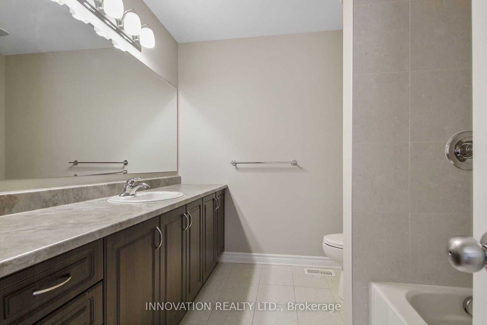 210 Bandelier Way, Ottawa, ON — photo 21
