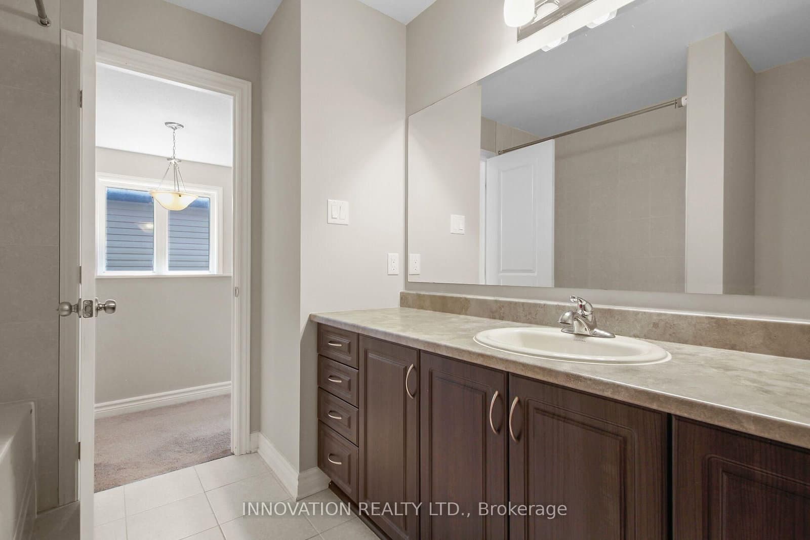 210 Bandelier Way, Ottawa, ON — photo 22