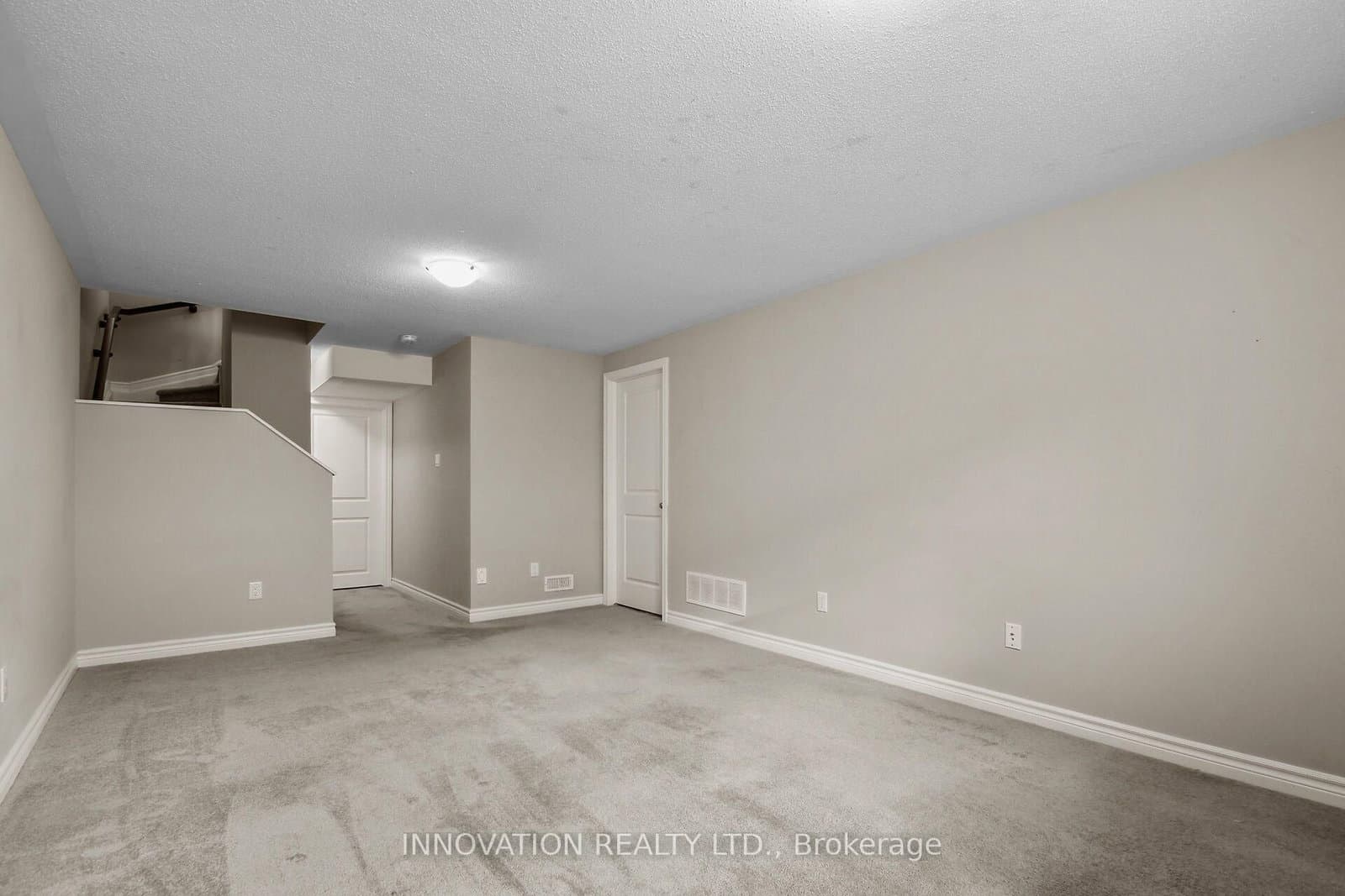 210 Bandelier Way, Ottawa, ON — photo 24