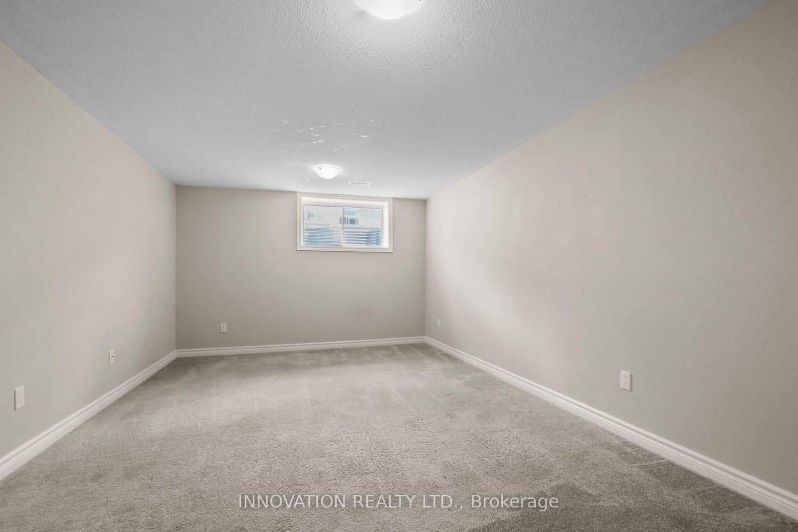210 Bandelier Way, Ottawa, ON — photo 26