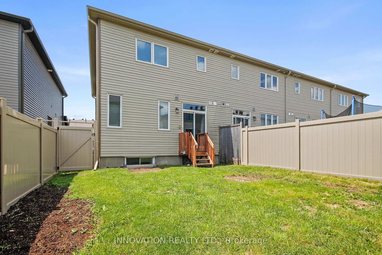210 Bandelier Way, Ottawa, ON — photo 27
