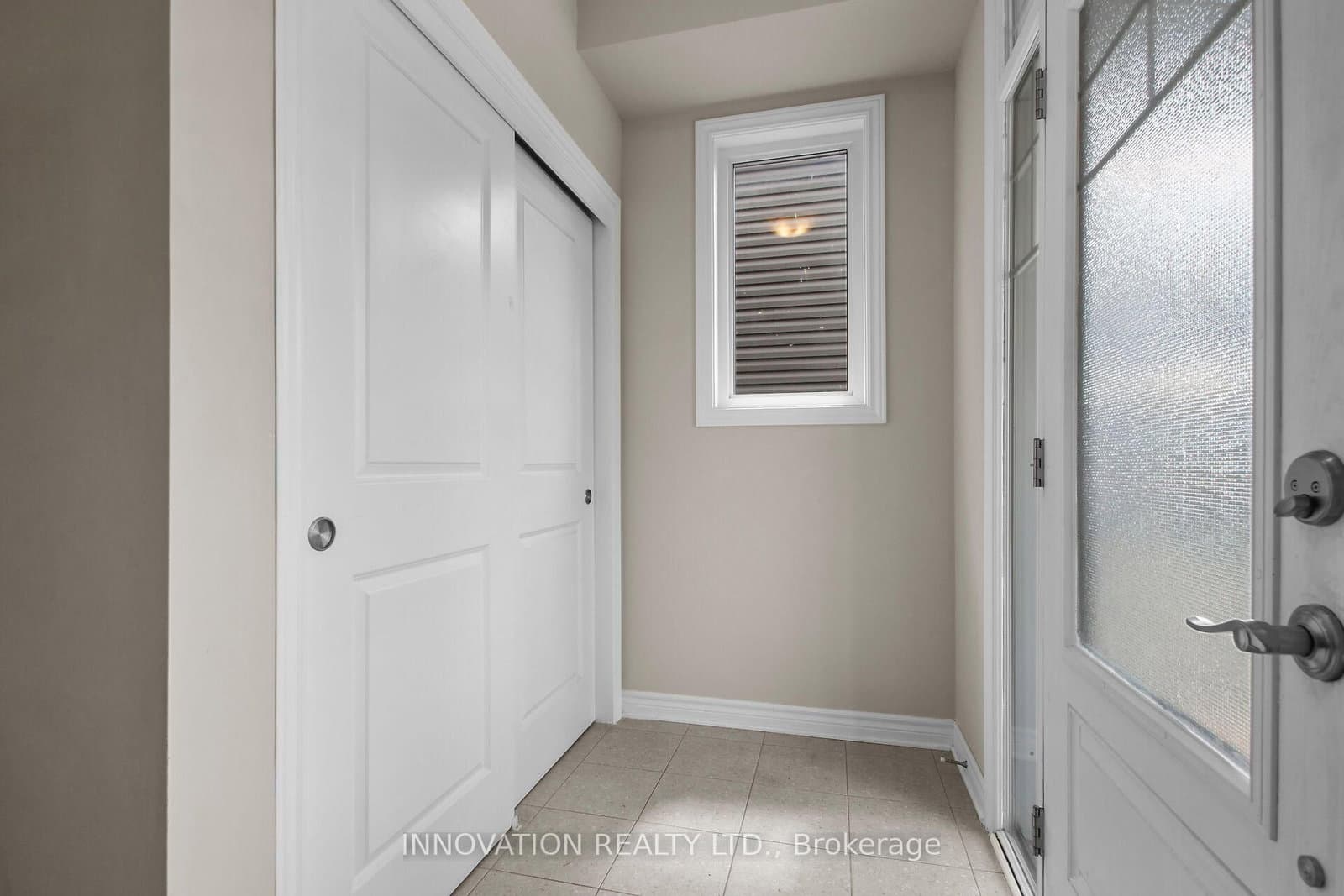 210 Bandelier Way, Ottawa, ON — photo 3