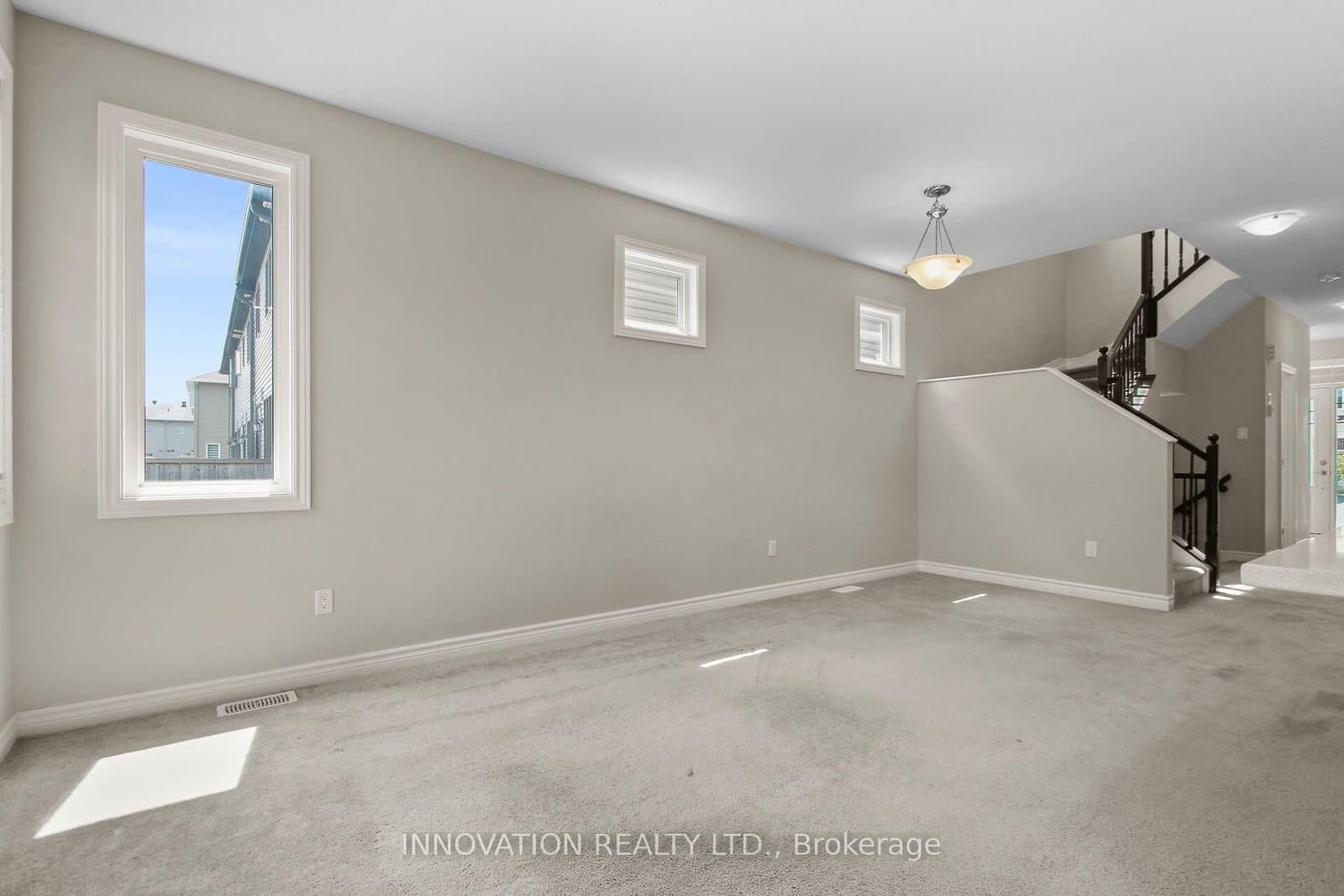 210 Bandelier Way, Ottawa, ON — photo 6