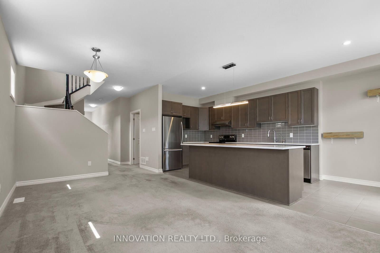 210 Bandelier Way, Ottawa, ON — photo 7