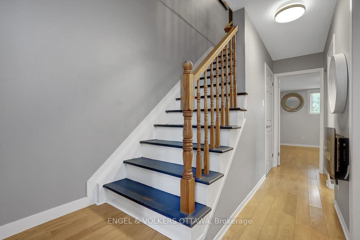 382 Briston Private, Ottawa, ON — photo 23