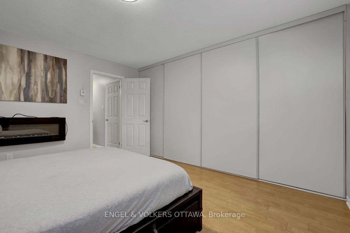 382 Briston Private, Ottawa, ON — photo 25