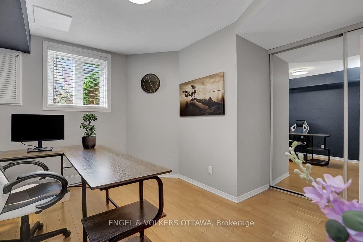 382 Briston Private, Ottawa, ON — photo 27