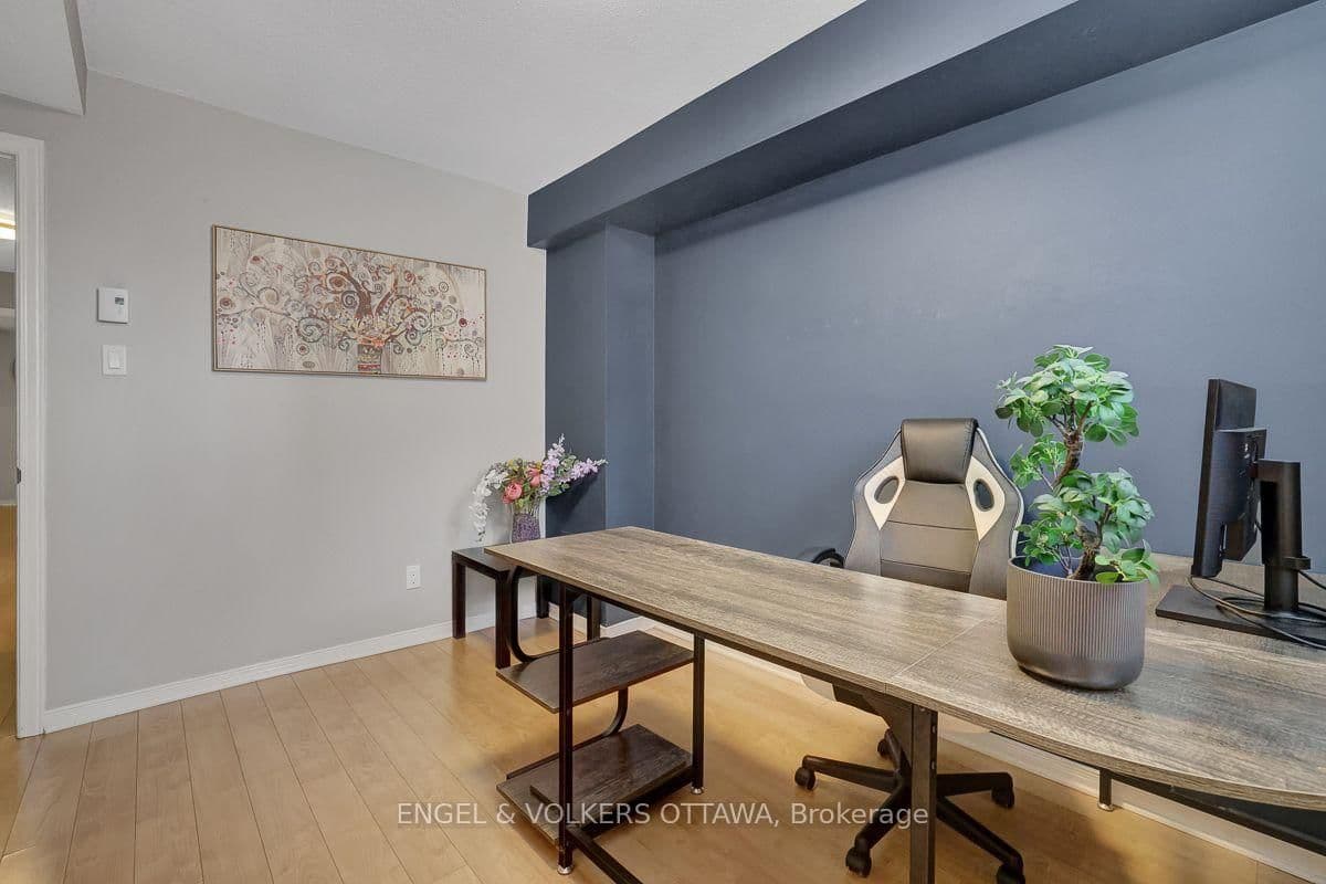 382 Briston Private, Ottawa, ON — photo 28