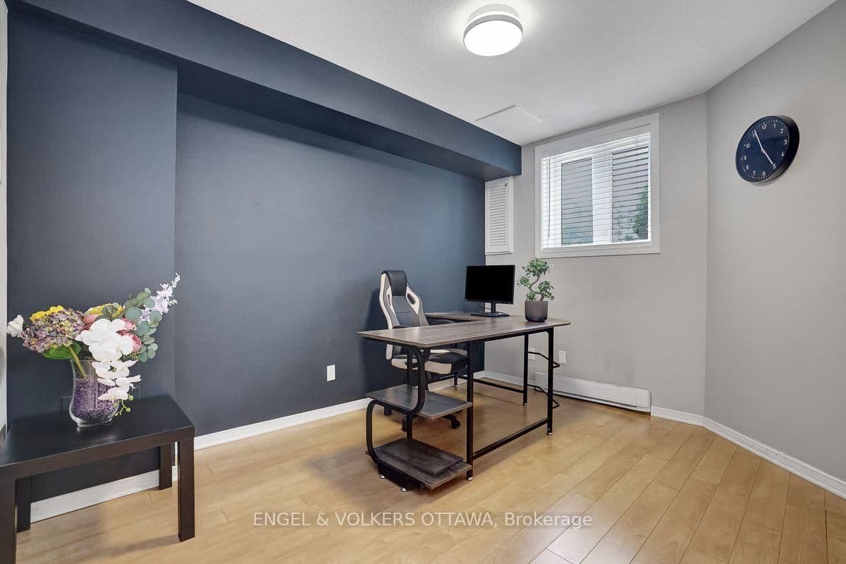 382 Briston Private, Ottawa, ON — photo 29
