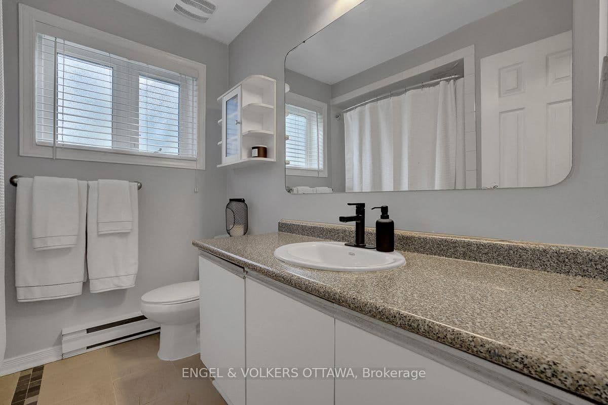 382 Briston Private, Ottawa, ON — photo 30