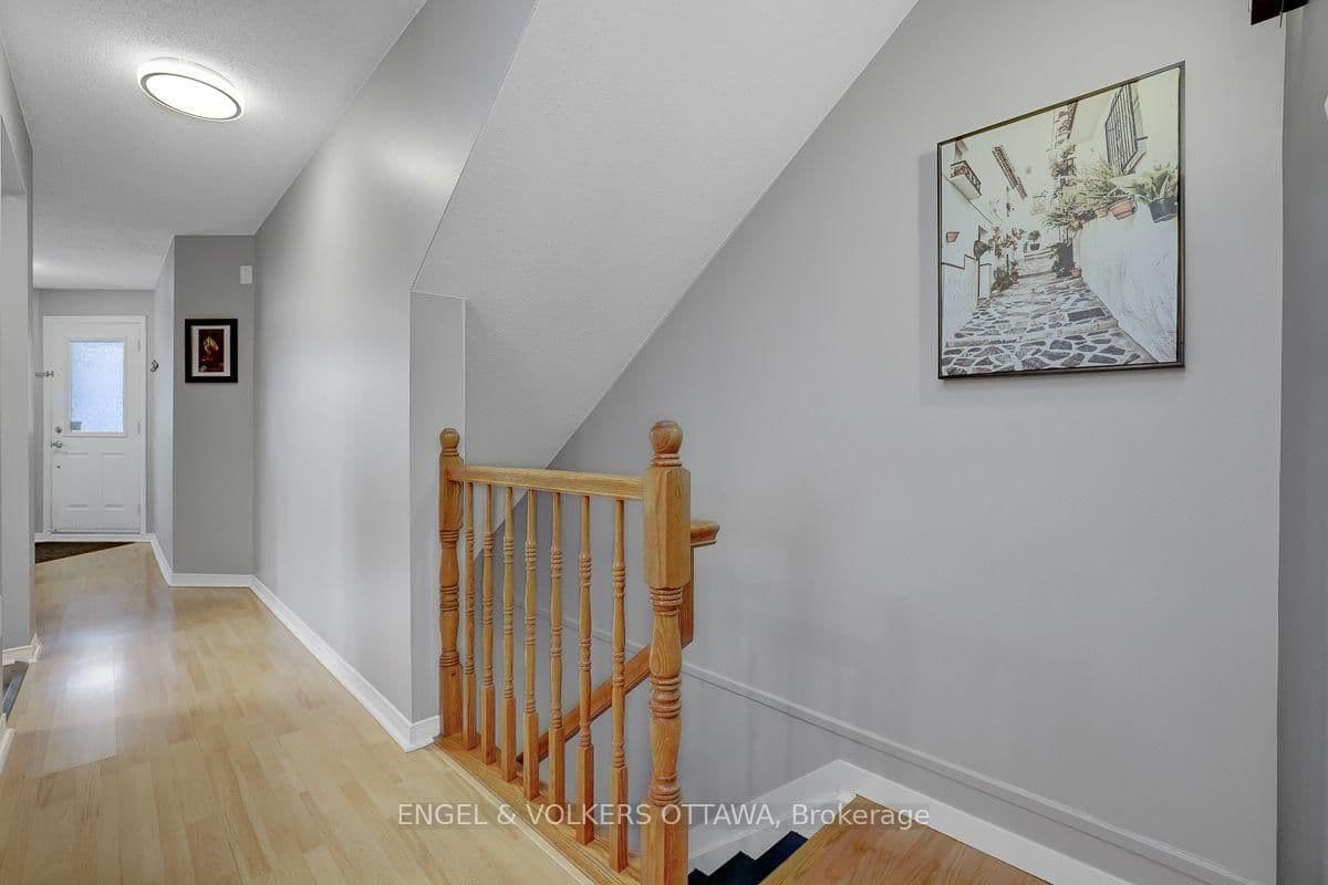 382 Briston Private, Ottawa, ON — photo 31