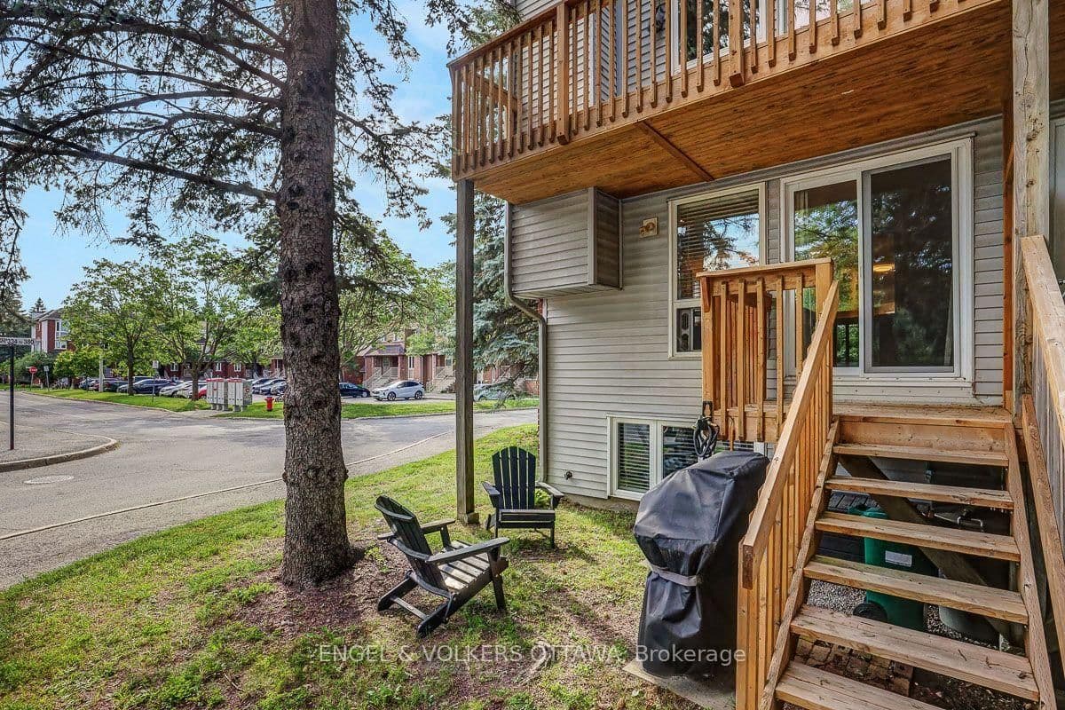 382 Briston Private, Ottawa, ON — photo 33
