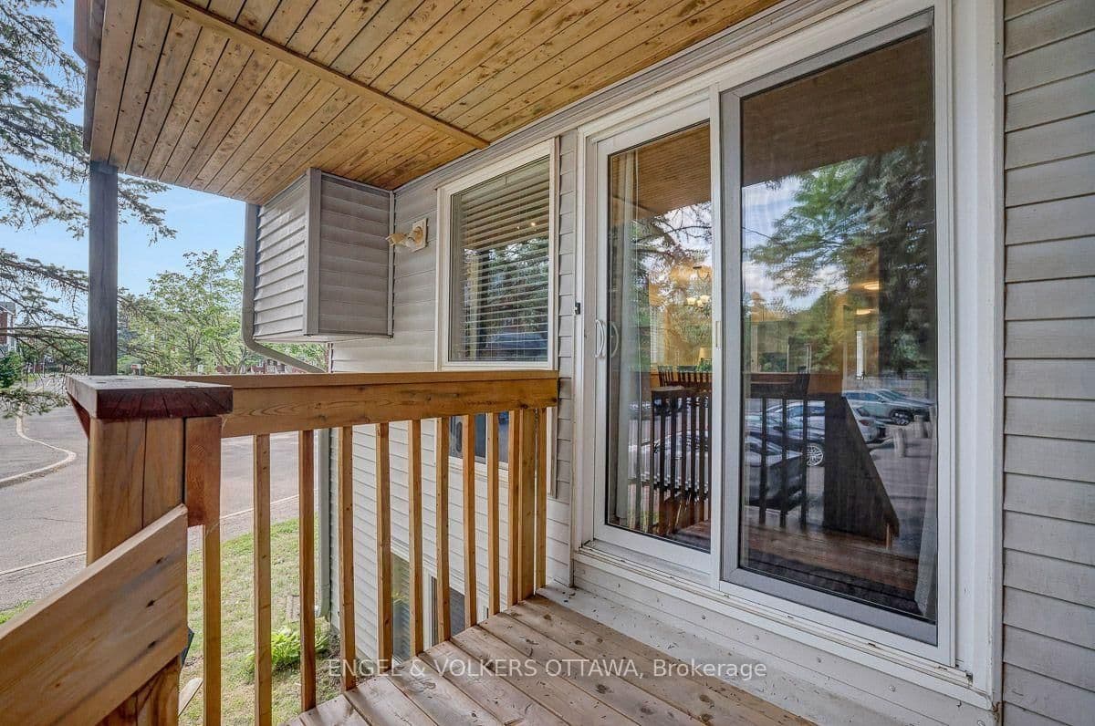 382 Briston Private, Ottawa, ON — photo 36