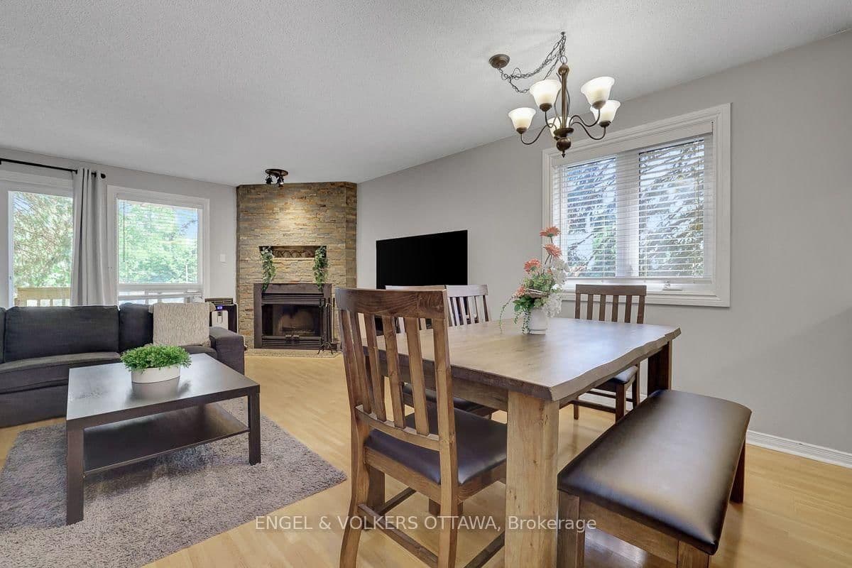 382 Briston Private, Ottawa, ON — photo 9