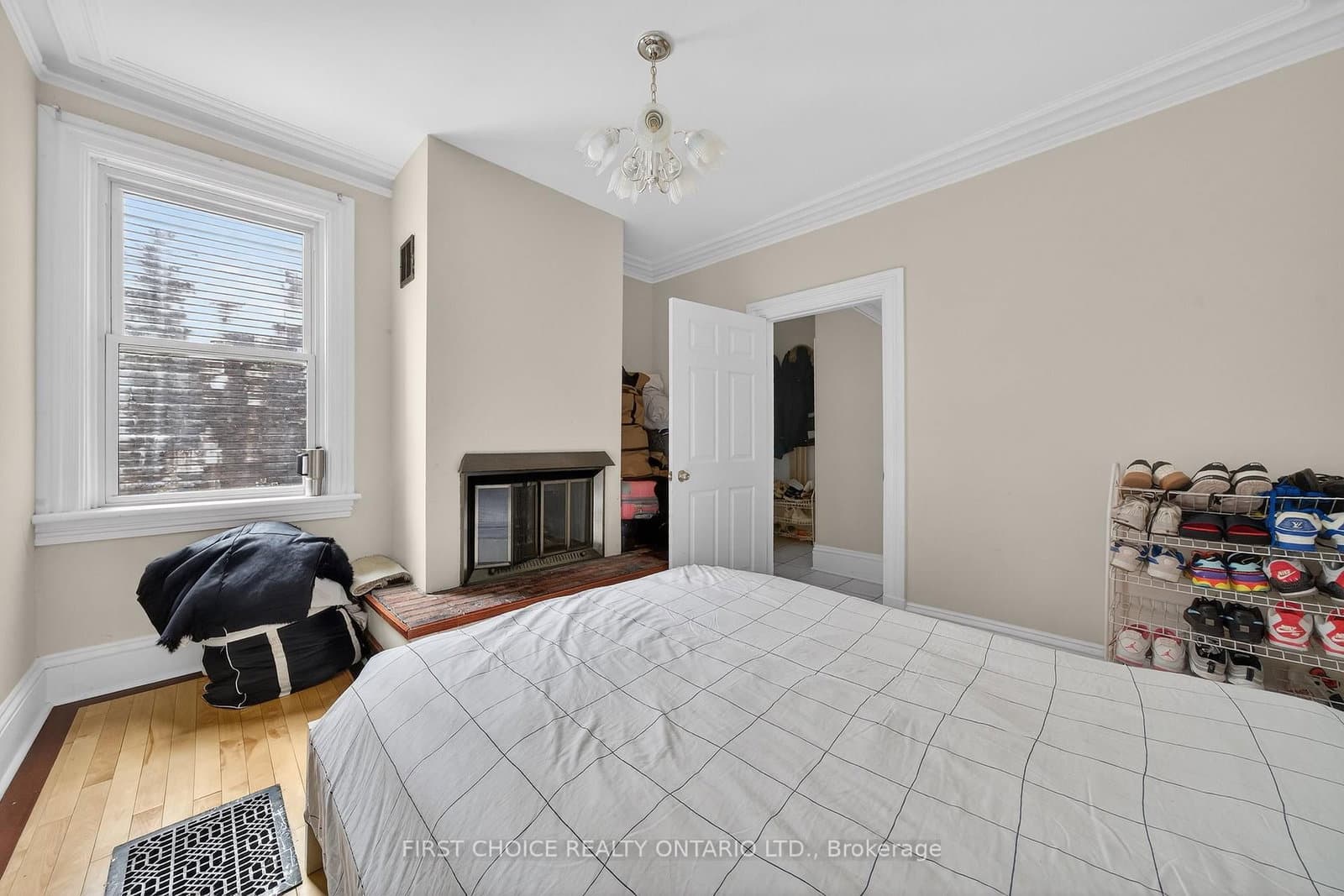34 Gilmour Street, Ottawa, ON — photo 12