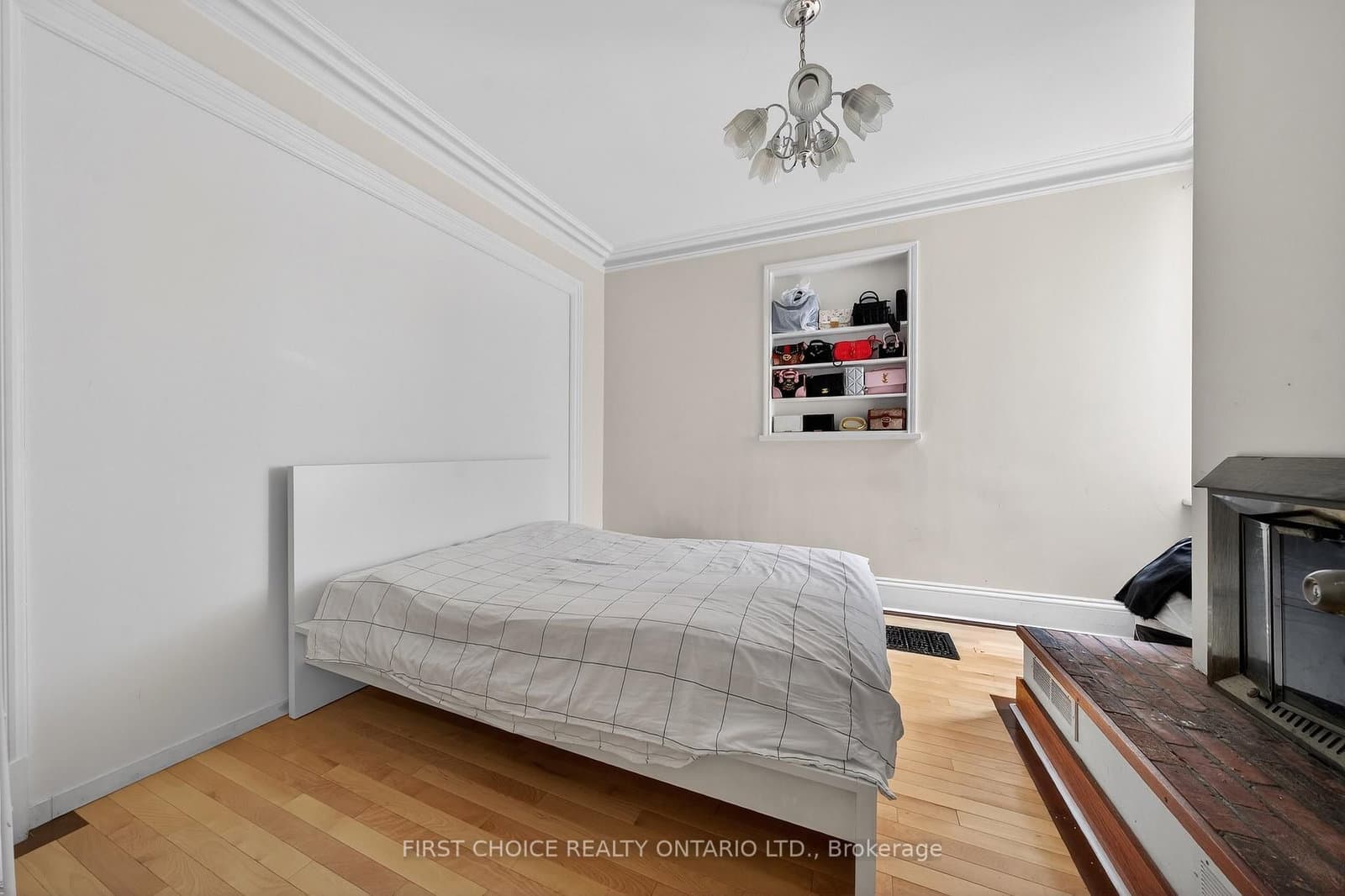 34 Gilmour Street, Ottawa, ON — photo 13