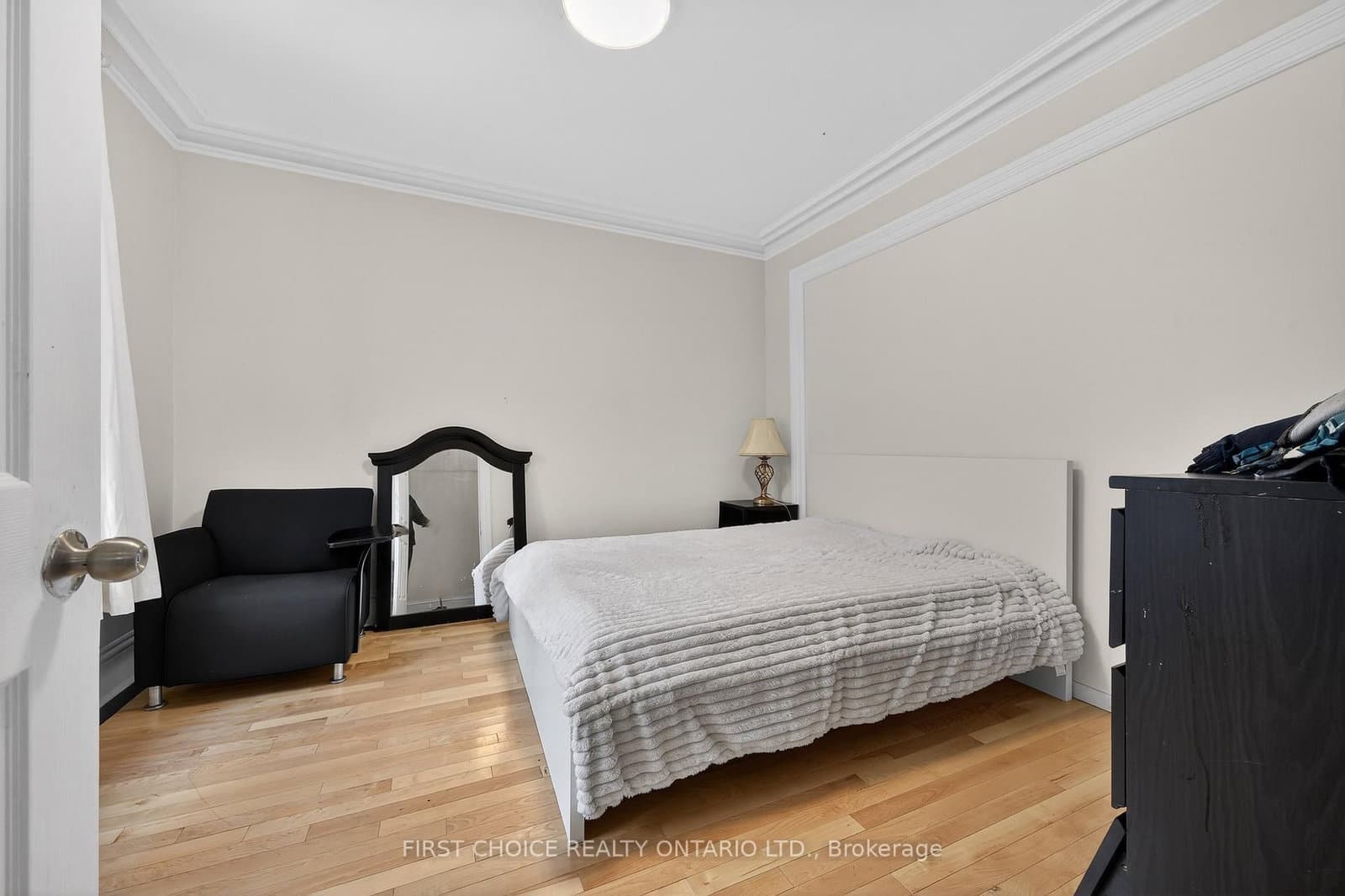 34 Gilmour Street, Ottawa, ON — photo 14