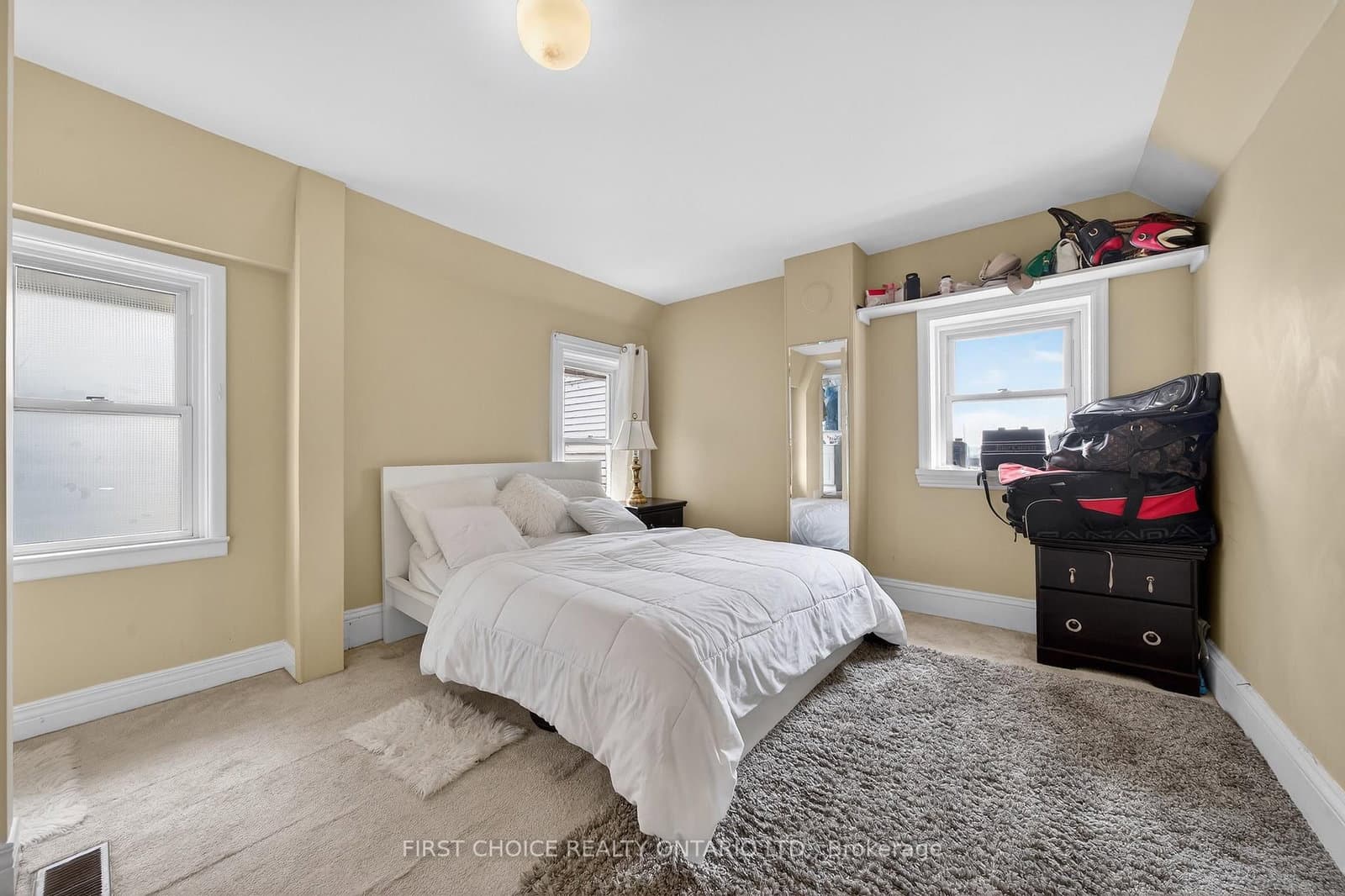 34 Gilmour Street, Ottawa, ON — photo 15