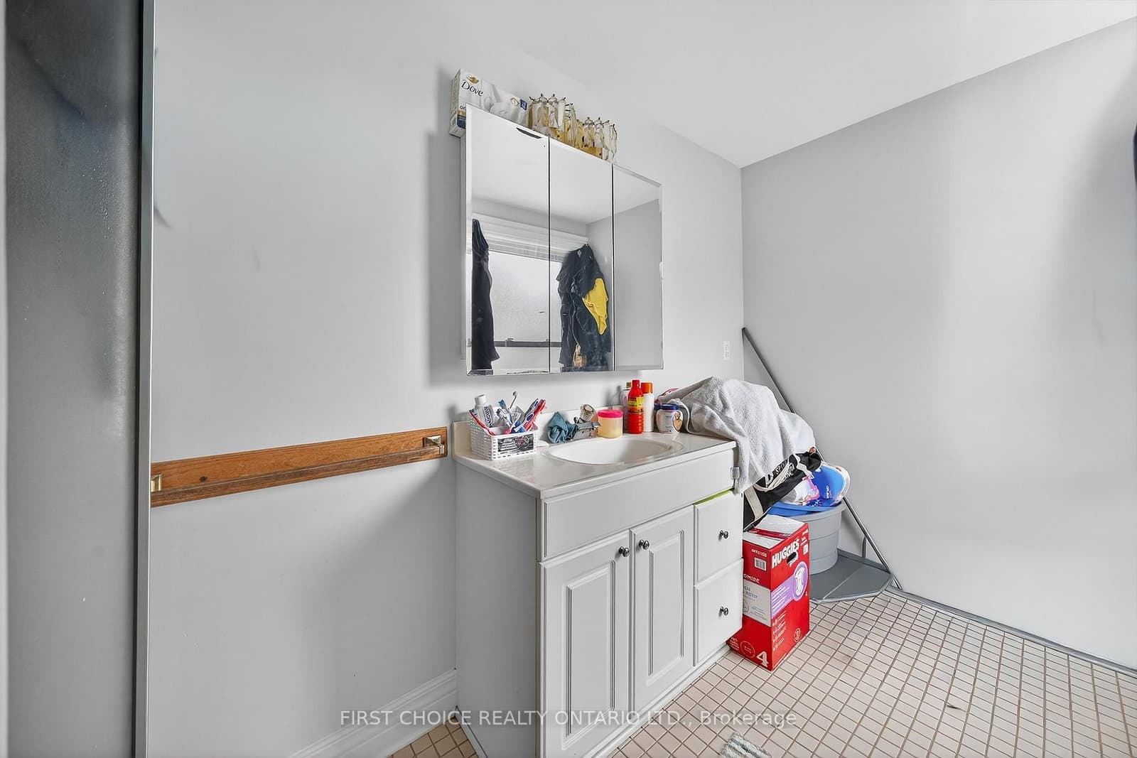 34 Gilmour Street, Ottawa, ON — photo 17
