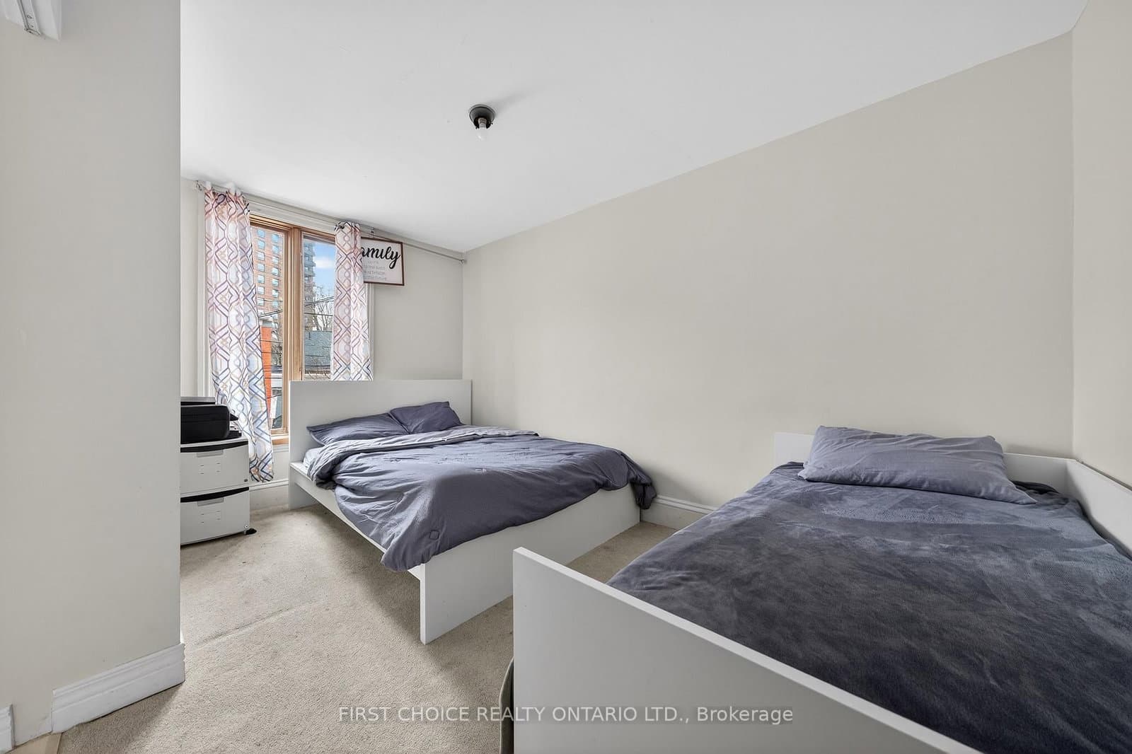 34 Gilmour Street, Ottawa, ON — photo 18