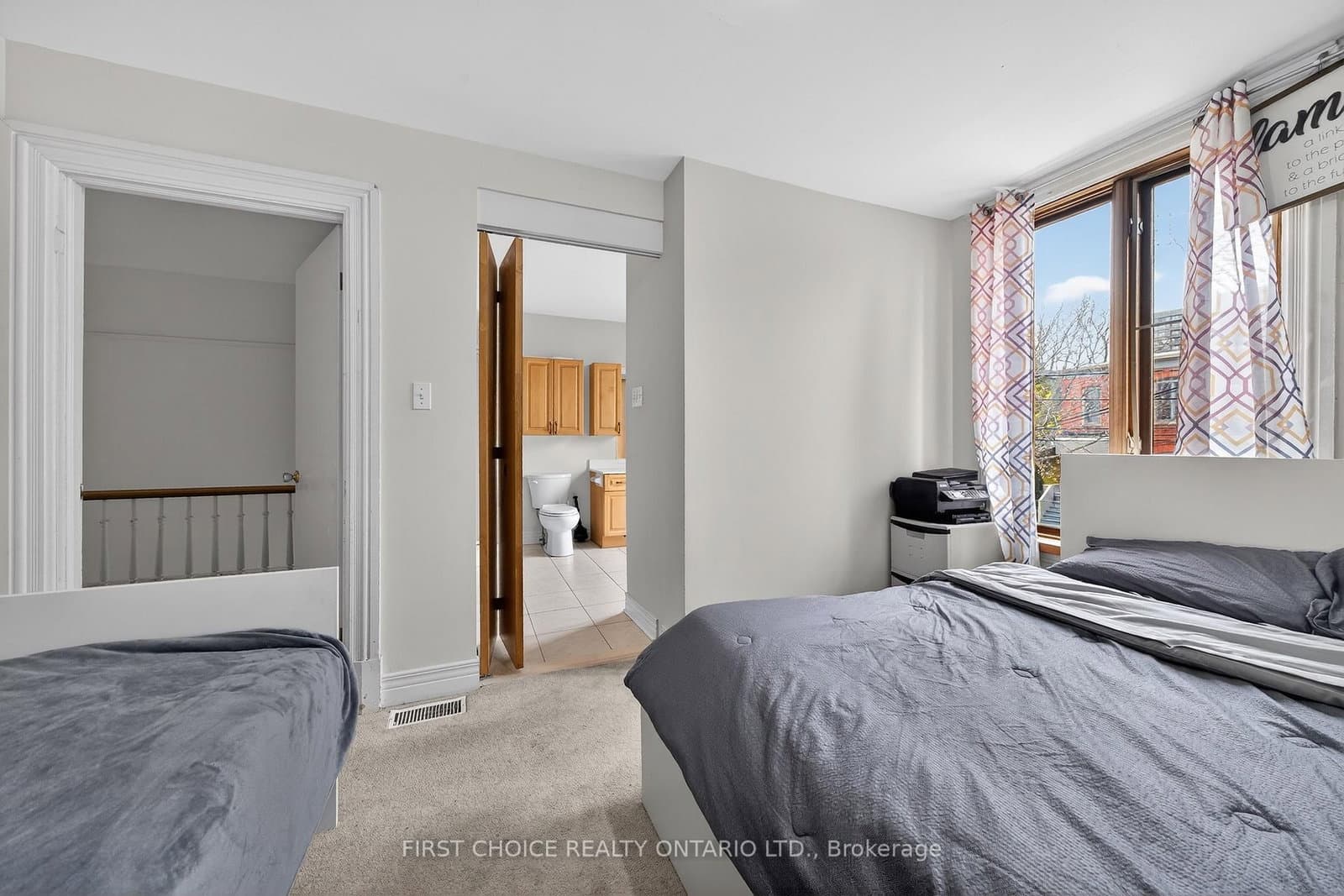 34 Gilmour Street, Ottawa, ON — photo 19