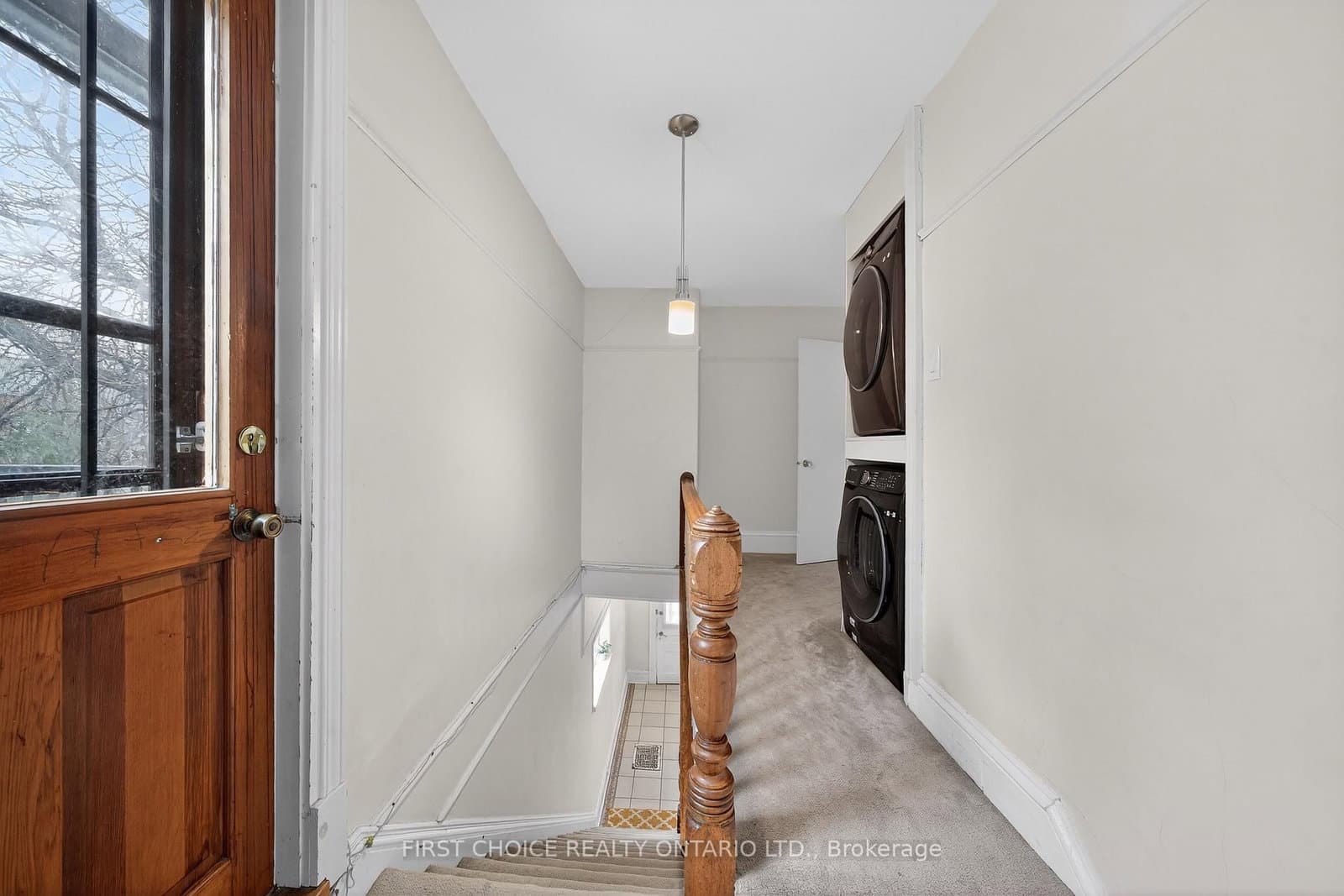 34 Gilmour Street, Ottawa, ON — photo 21