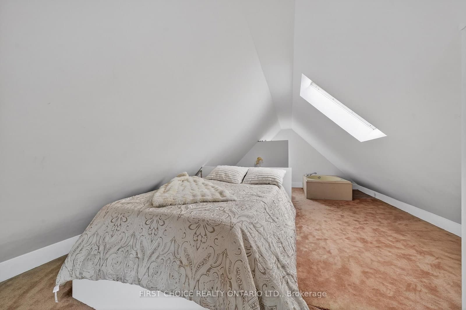 34 Gilmour Street, Ottawa, ON — photo 23