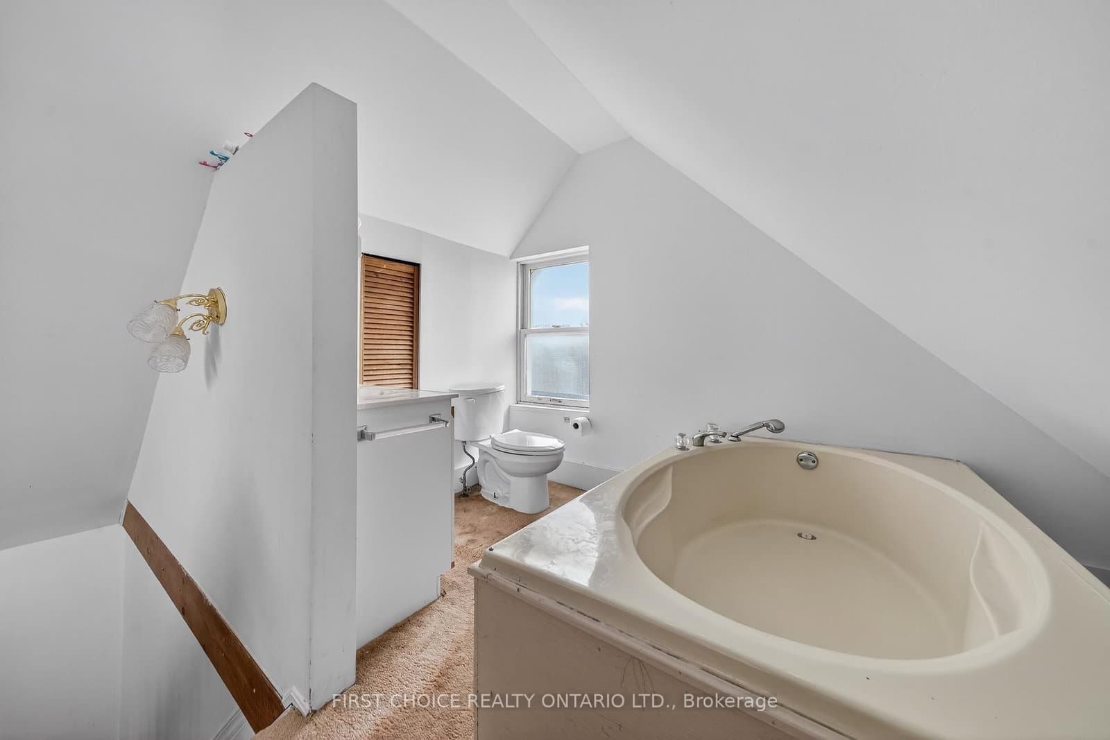 34 Gilmour Street, Ottawa, ON — photo 24