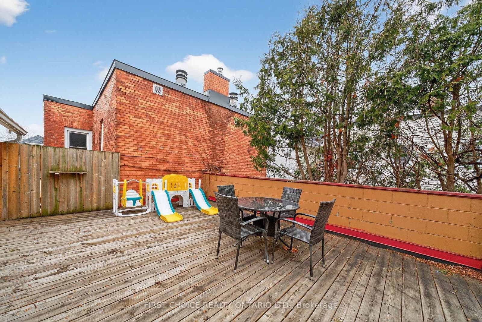 34 Gilmour Street, Ottawa, ON — photo 25