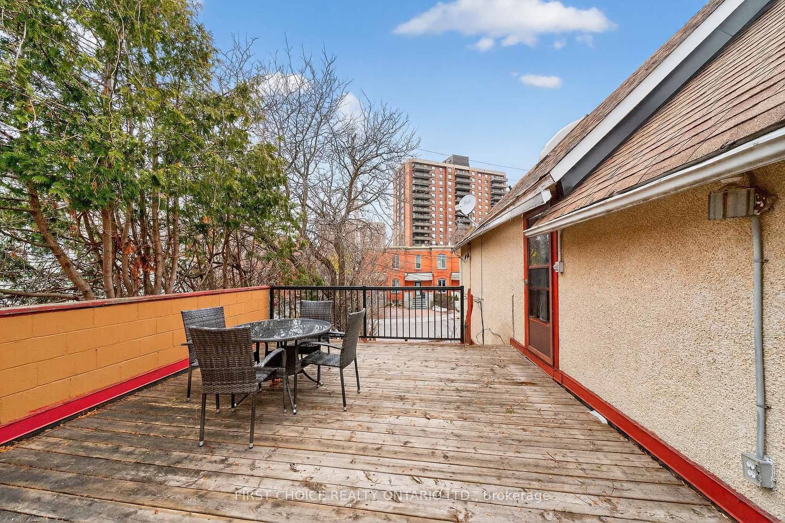 34 Gilmour Street, Ottawa, ON — photo 26