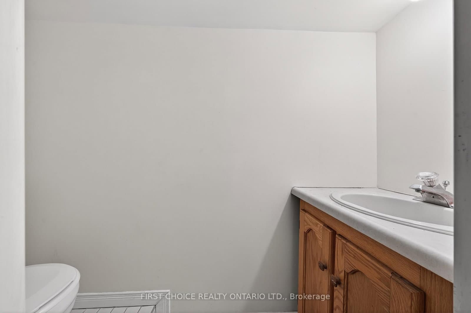 34 Gilmour Street, Ottawa, ON — photo 27
