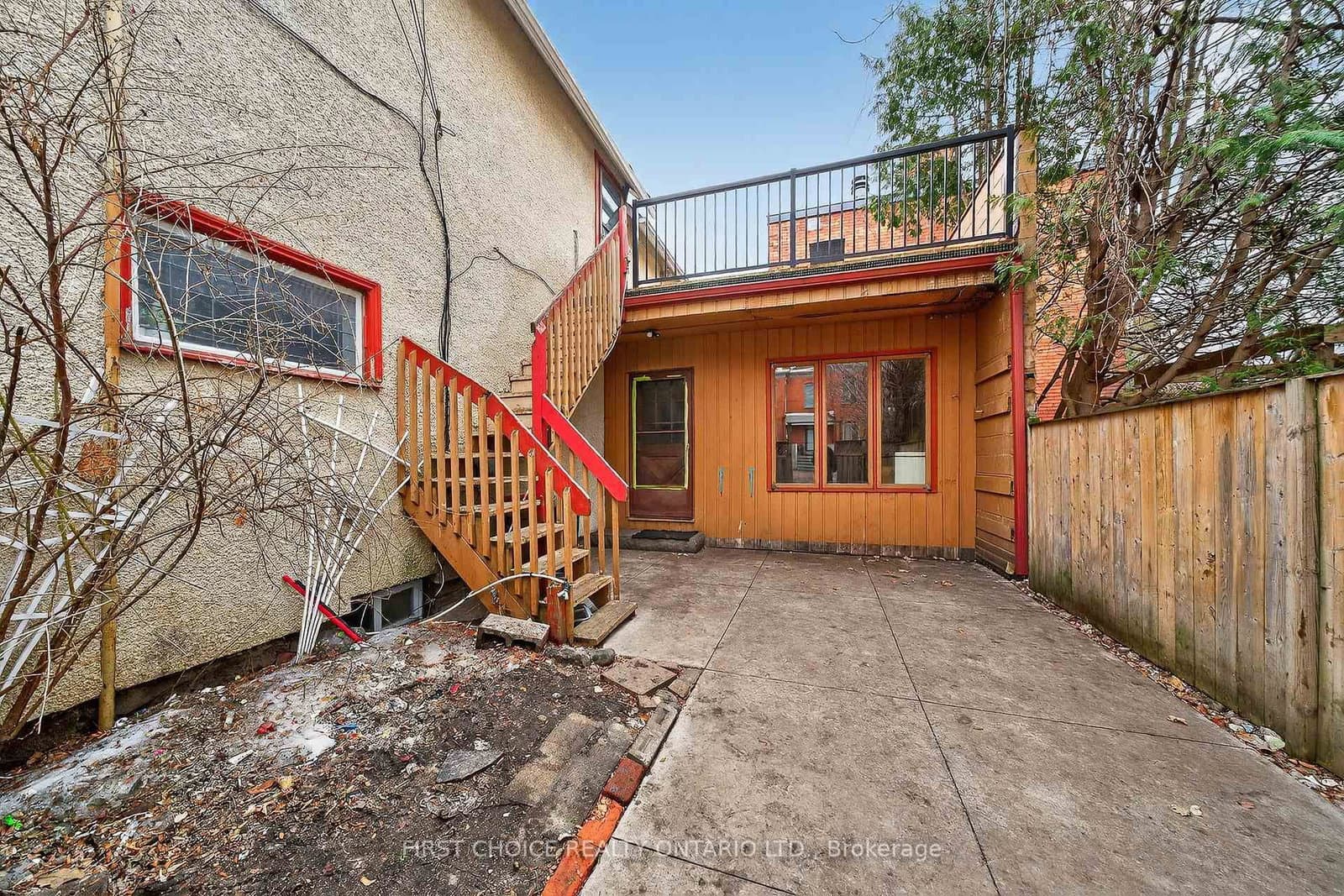 34 Gilmour Street, Ottawa, ON — photo 29