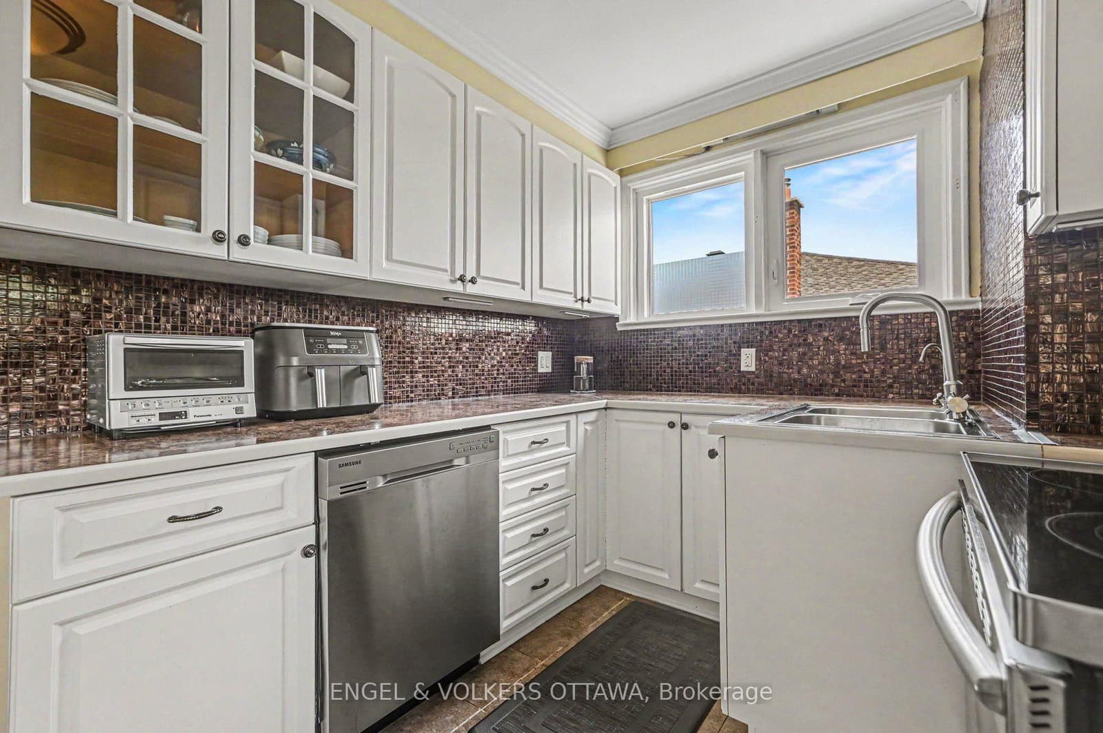 1319 Kingston Avenue, Ottawa, ON — photo 12