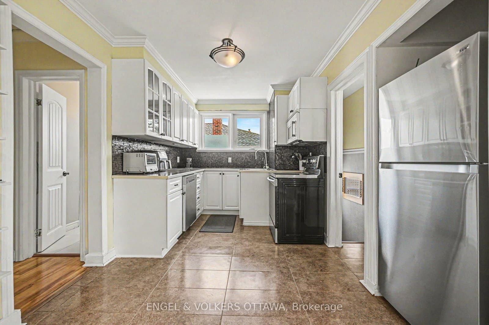 1319 Kingston Avenue, Ottawa, ON — photo 13